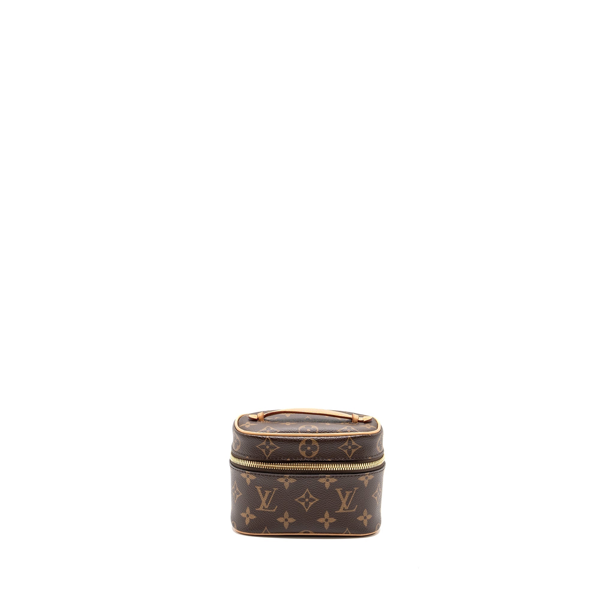 louis-vuitton-nice-nano-monogram-canvas-2