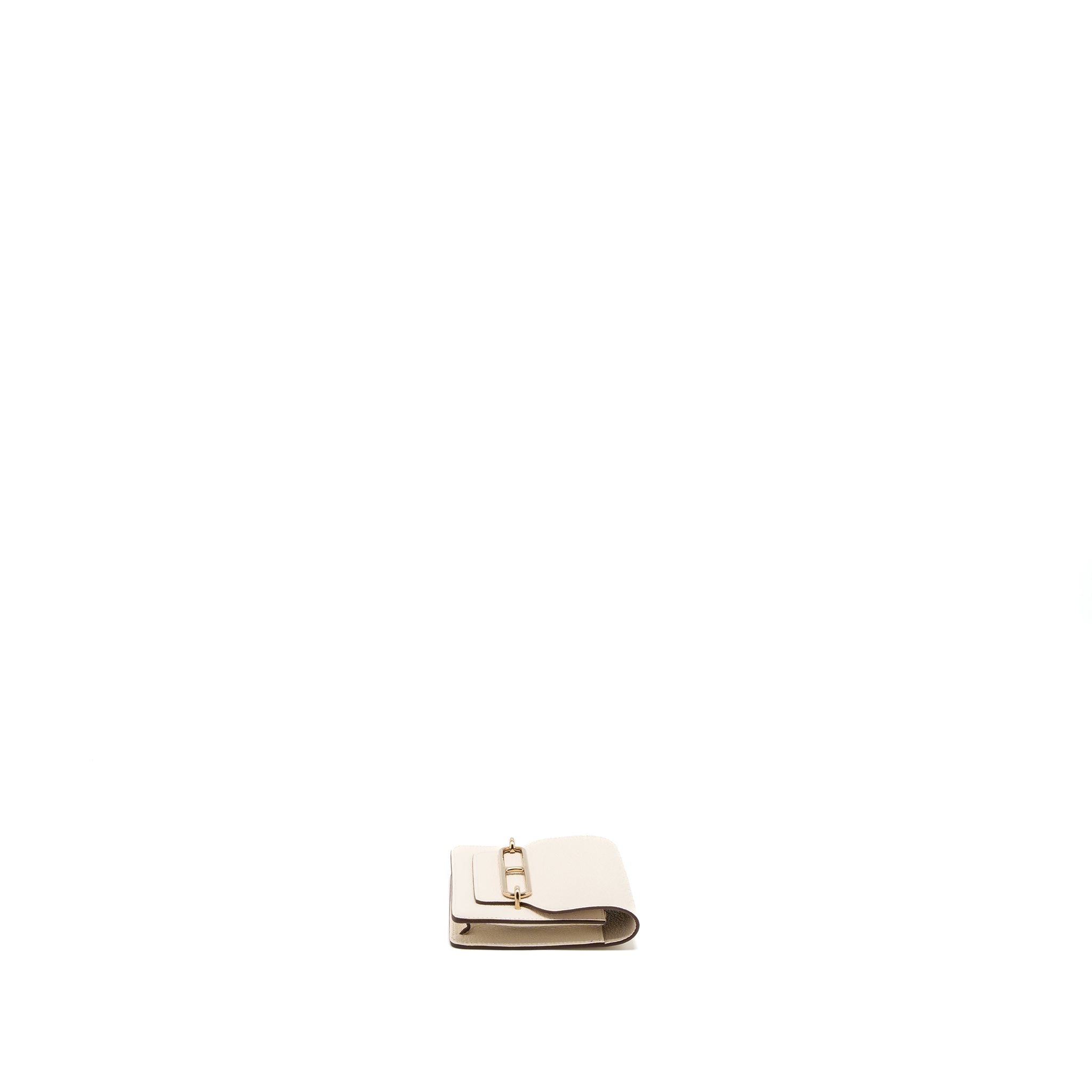 hermes-roulis-slim-chevre-mysore-nata-lghw-stamp-b