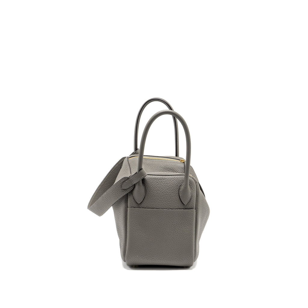 hermes-lindy-26-clemence-0l-gris-meyer-ghw-stamp-u