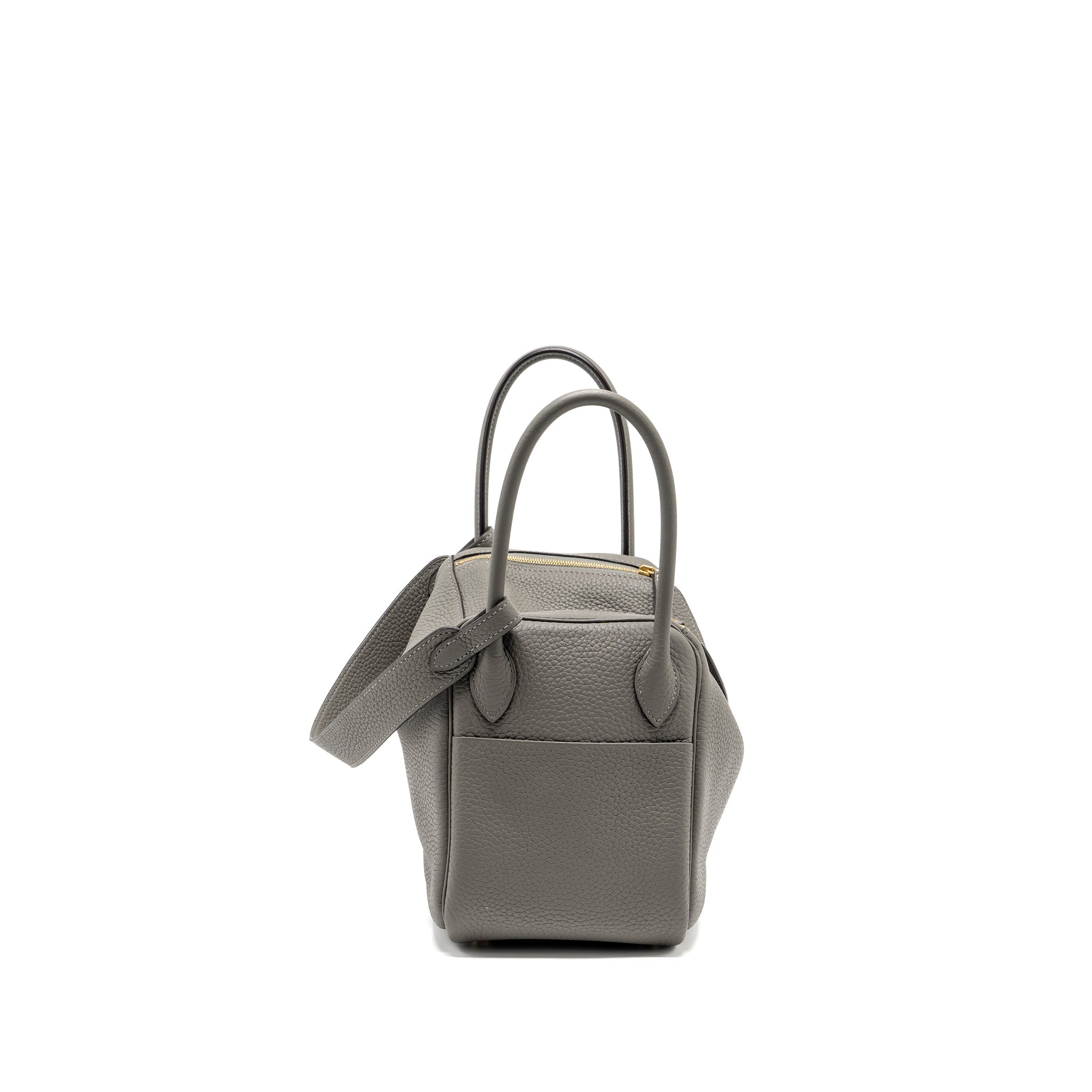 hermes-lindy-26-clemence-0l-gris-meyer-ghw-stamp-u