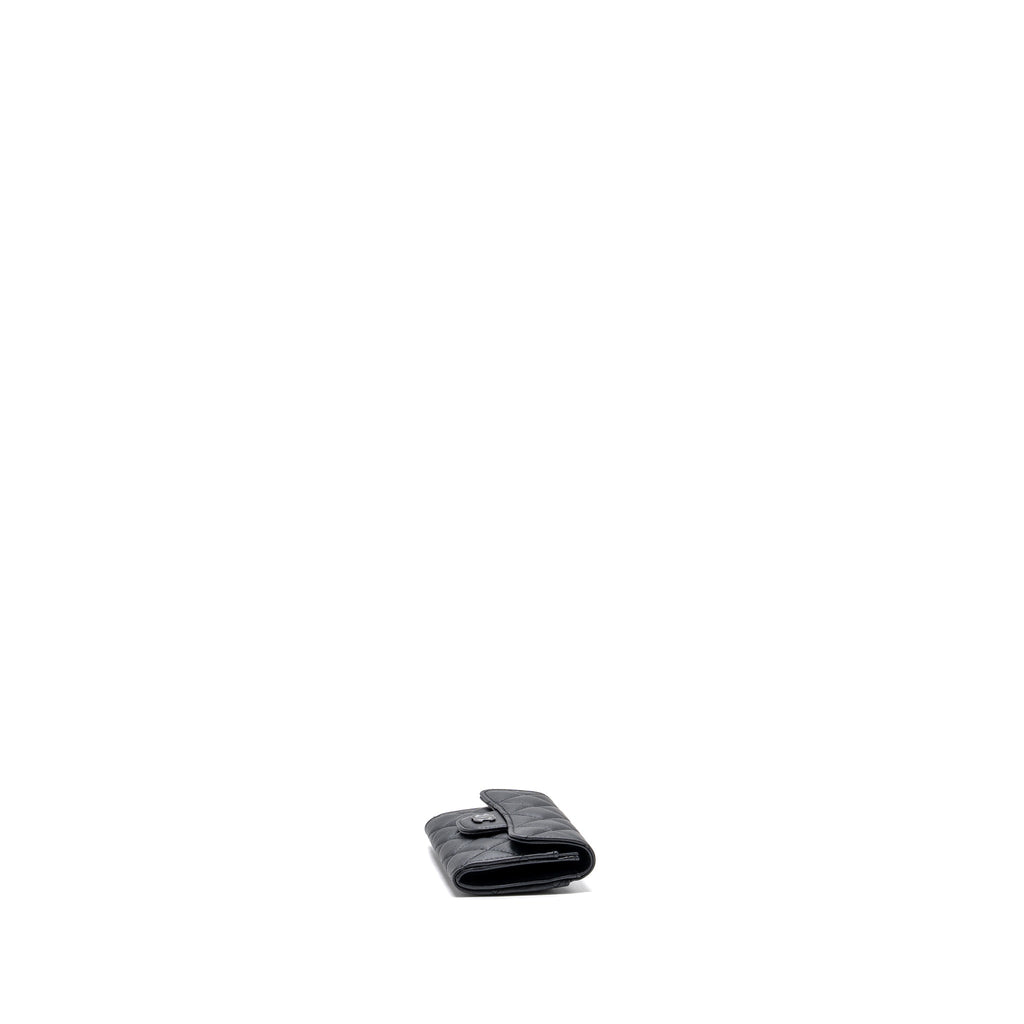chanel-classic-flap-card-holder-lambskin-so-black-microchip