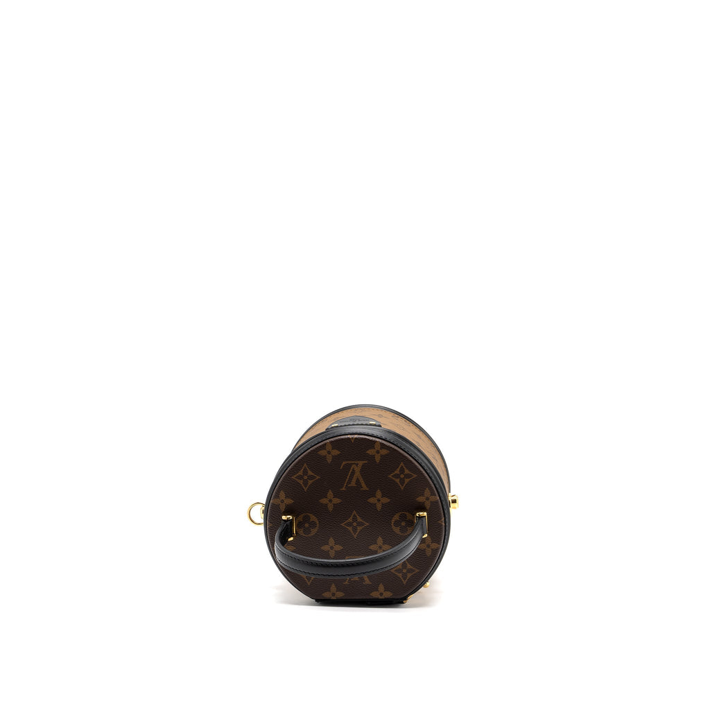 louis-vuitton-cannes-monogram-reverse-canvas-ghw-7