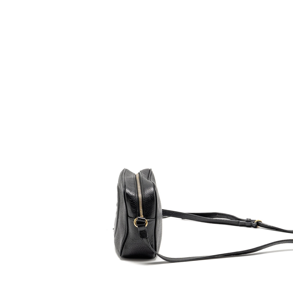 gucci-disco-camera-black308364