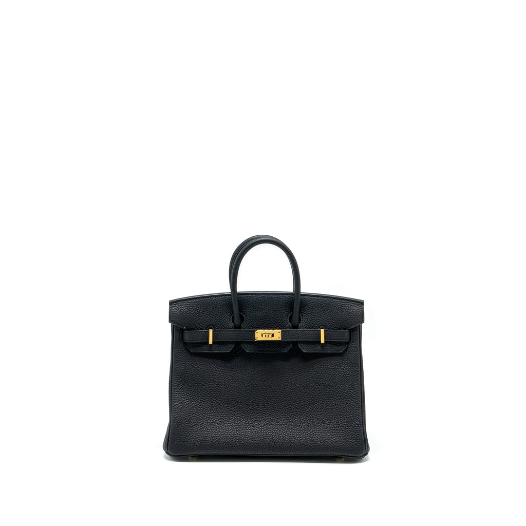 hermes-birkin-25-togo-black-ghw-stamp-c