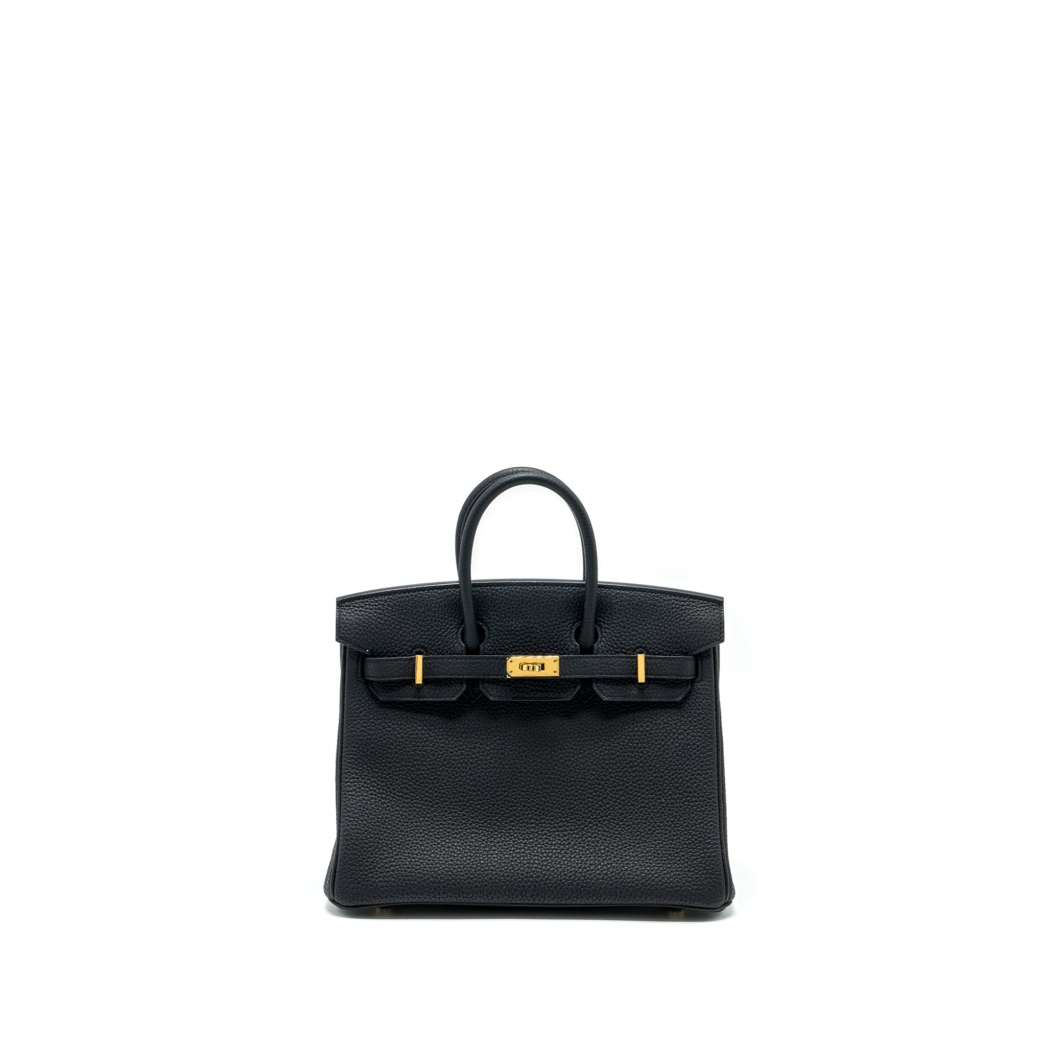 hermes-birkin-25-togo-black-ghw-stamp-c