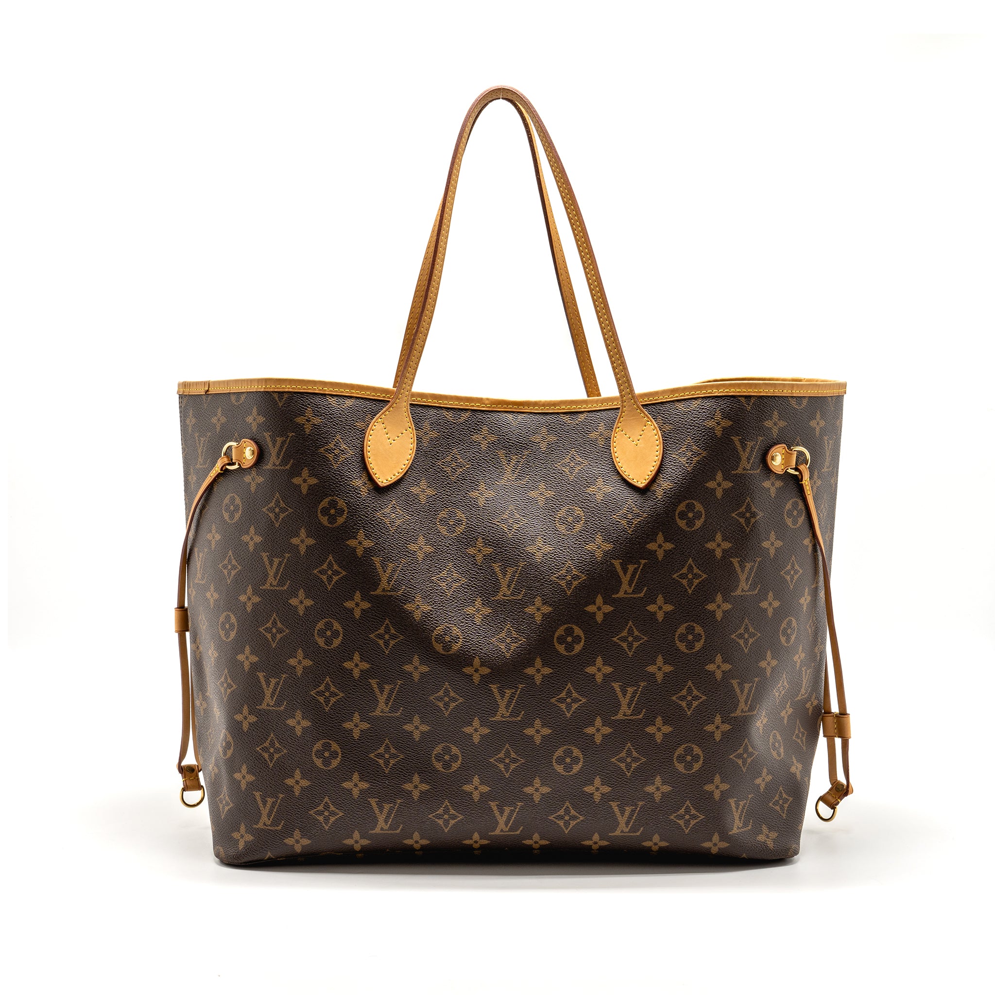 louis-vuitton-neverfull-gm-monogram-canvas-ghw-8