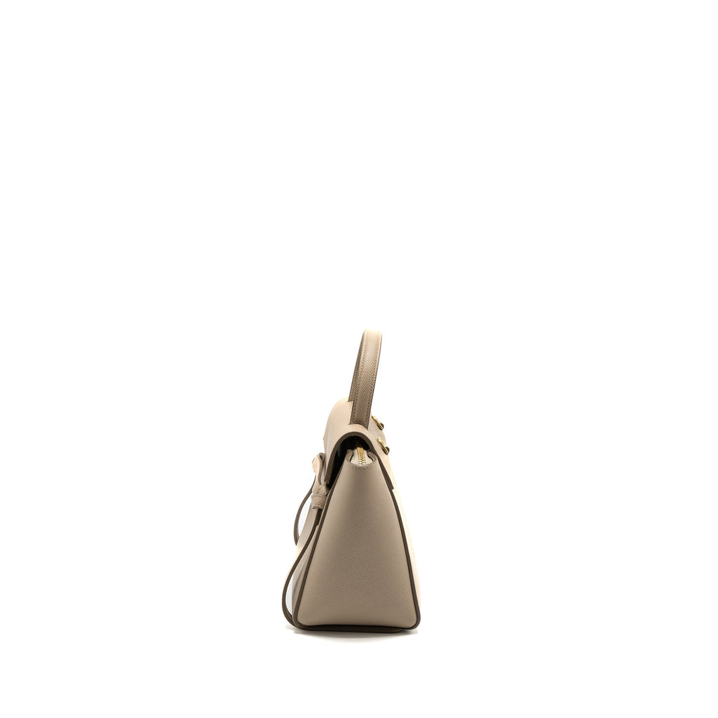 celine-nano-belt-bag-grained-calfskin-light-beige-ghw