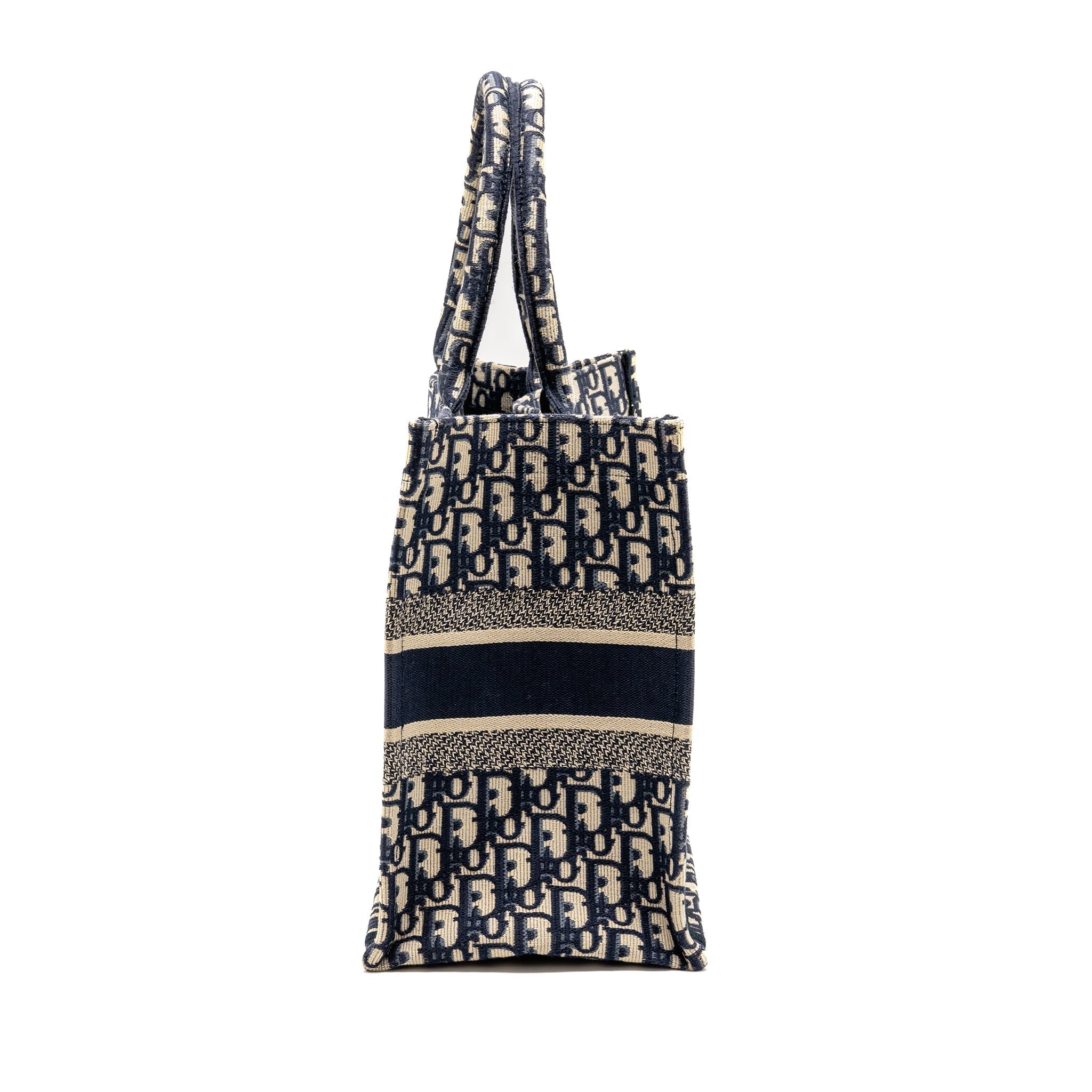 dior-medium-dior-book-tote-dior-oblique-embroidery-ecru-blue