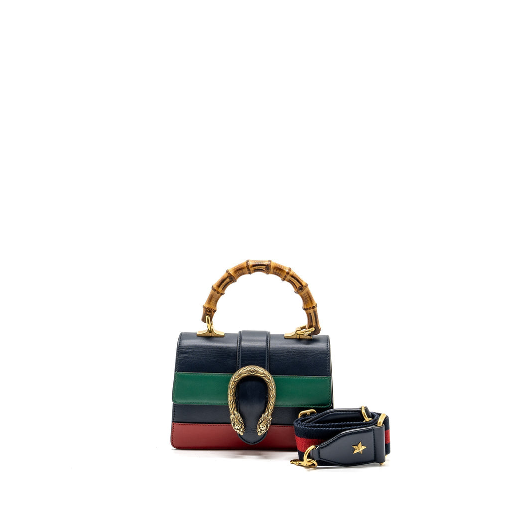 gucci-dionysus-small-bamboo-handle-bag-calfskin-multicolour-ghw