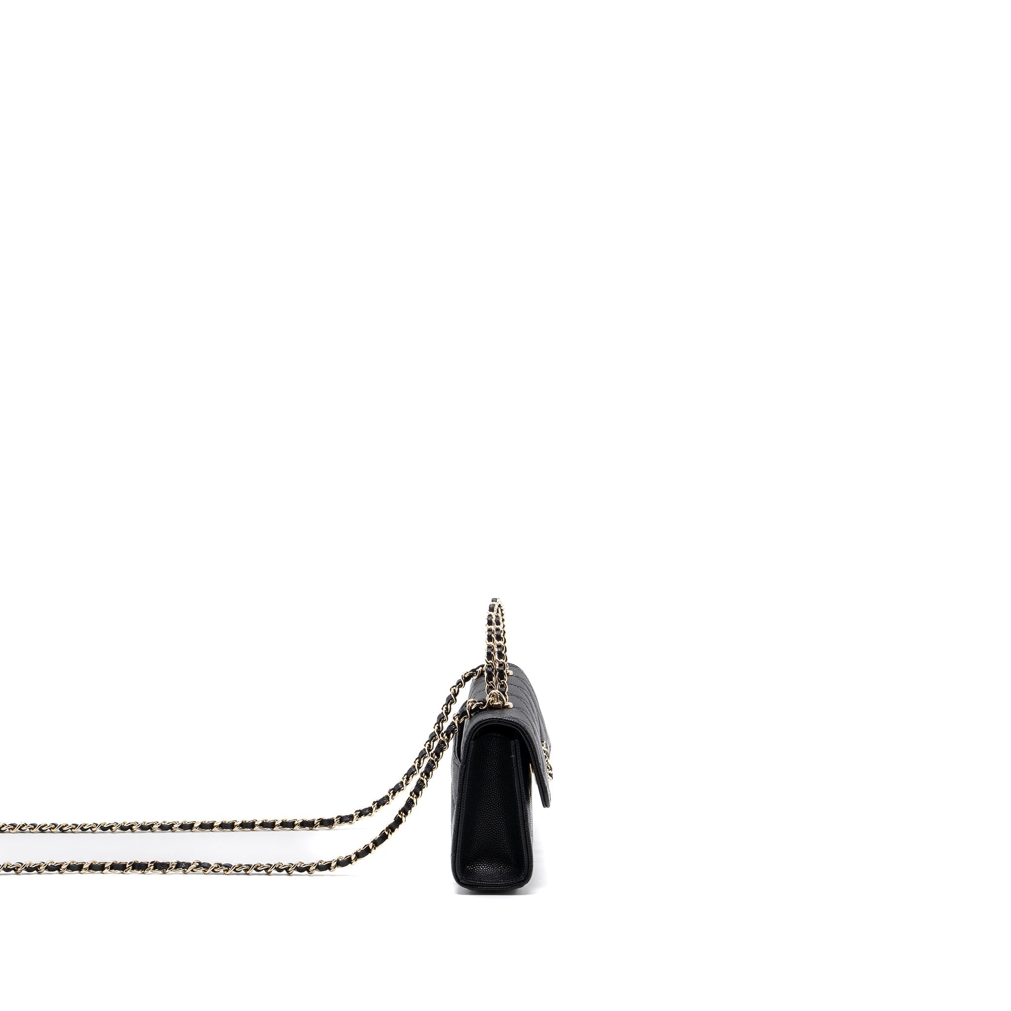 chanel-top-handle-mini-flap-bag-with-chain-caviar-black-lghw-microchip
