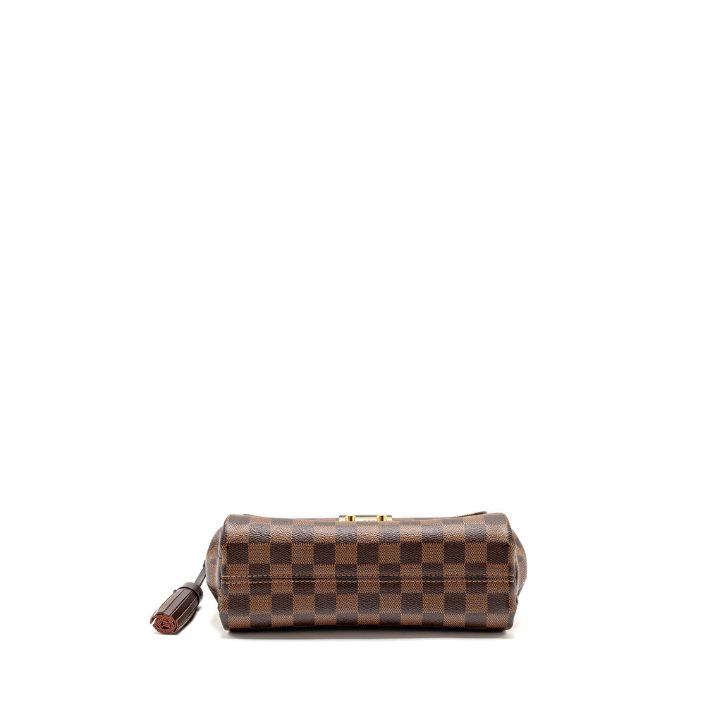 louis-vuitton-croisette-damier-ebene-canvas-ghw-copy