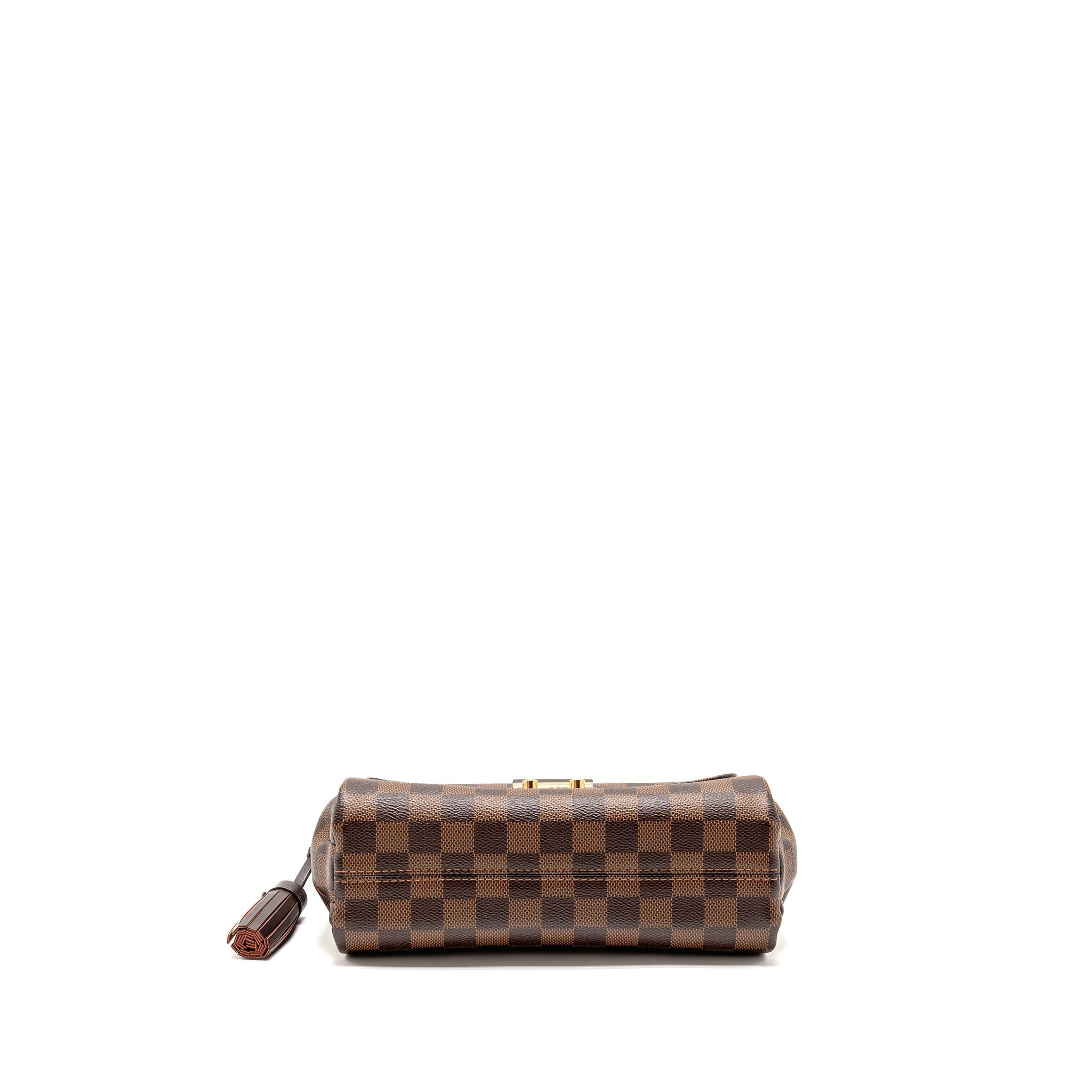 louis-vuitton-croisette-damier-ebene-canvas-ghw-copy