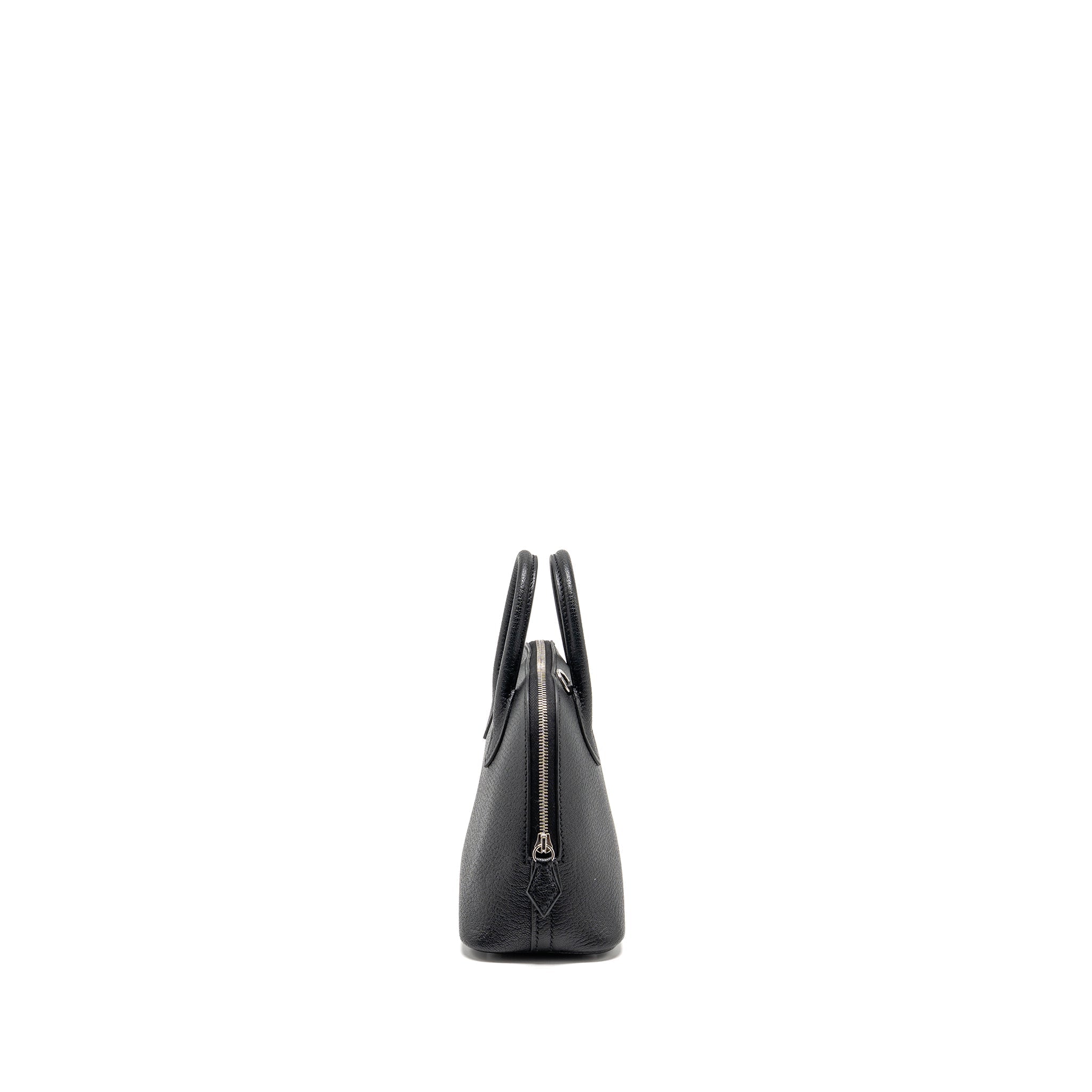 hermes-mini-bolide-1923-chevre-mysore-black-shw-stamp-k