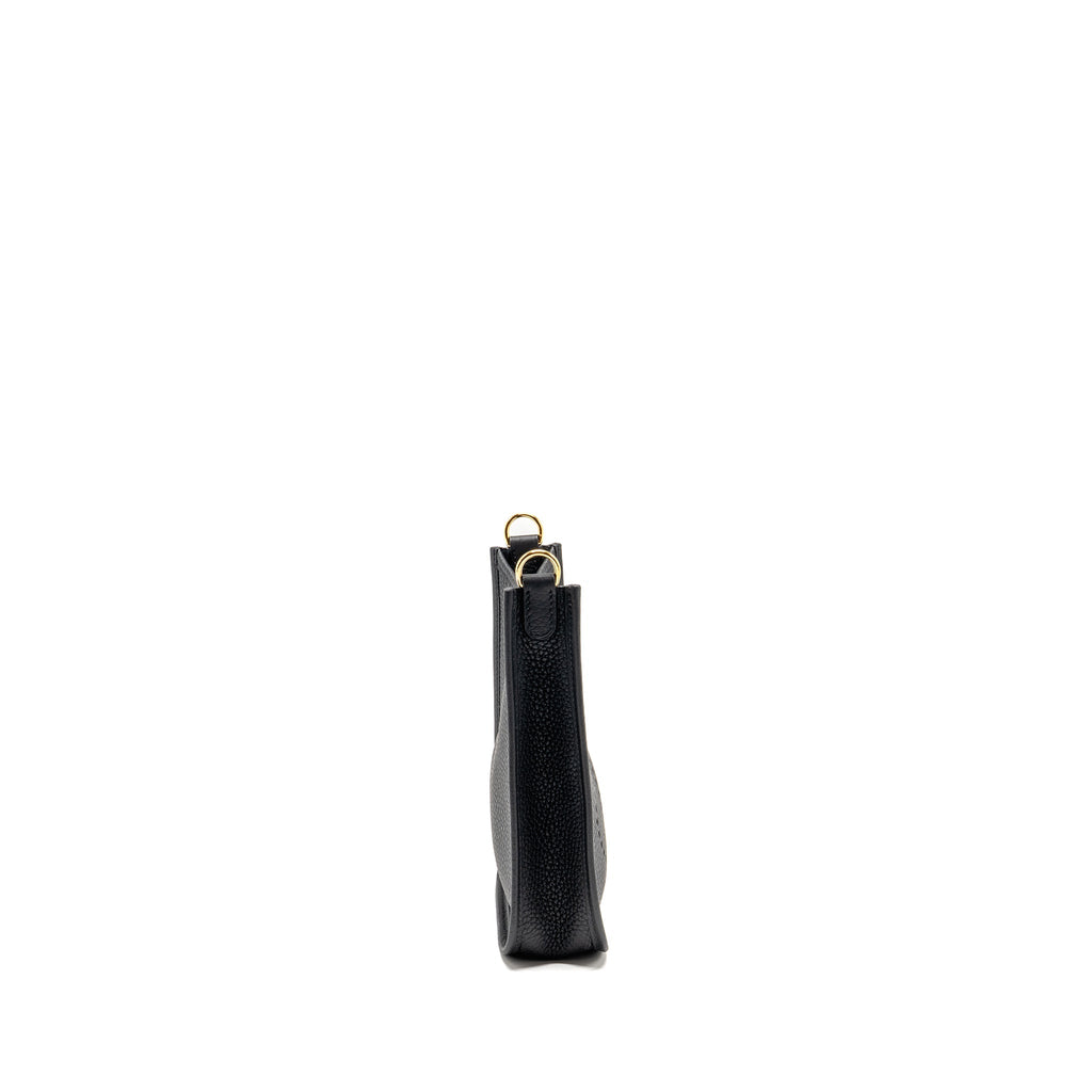 hermes-mini-evelyn-clemence-black-ghw-stamp-z