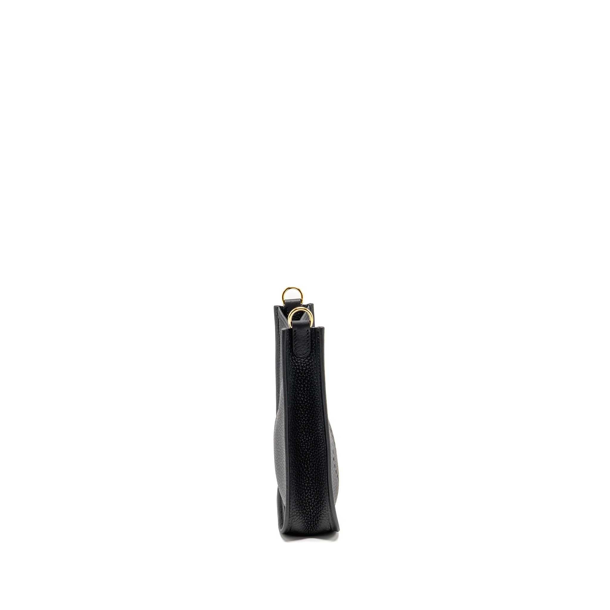 hermes-mini-evelyn-clemence-black-ghw-stamp-z