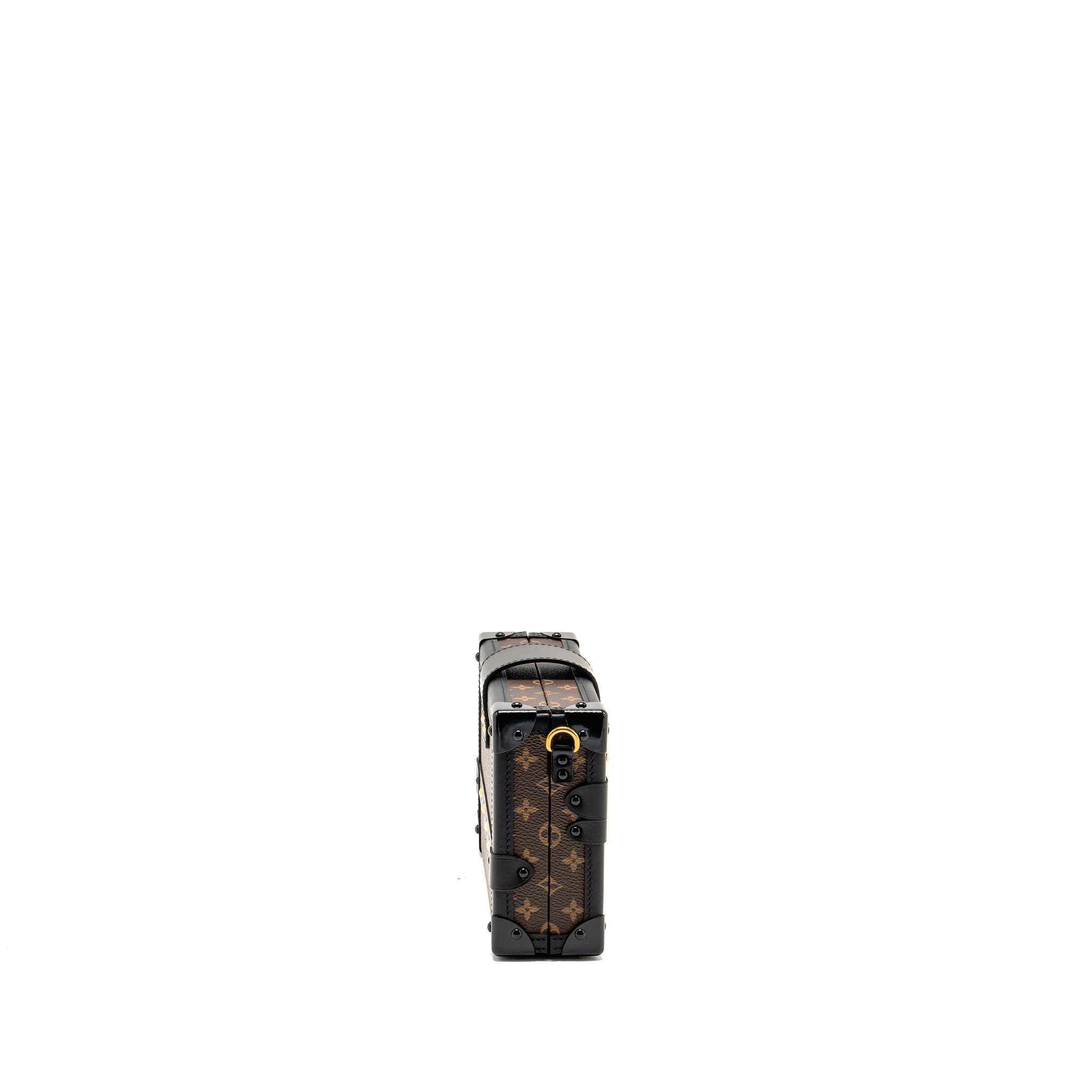 louis-vuitton-petite-malle-monogram-canvas-ghw-7