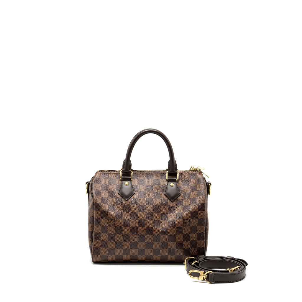 louis-vuitton-speedy-25-damier-ebene-ghw-3