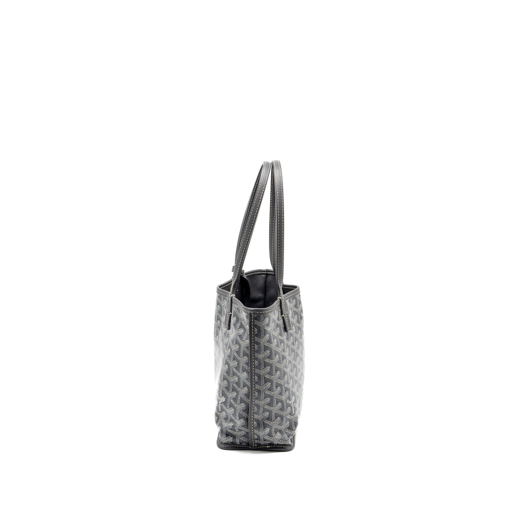 goyard-mini-anjou-tote-bag-goyardline-canvas-calfskin-grey-shw