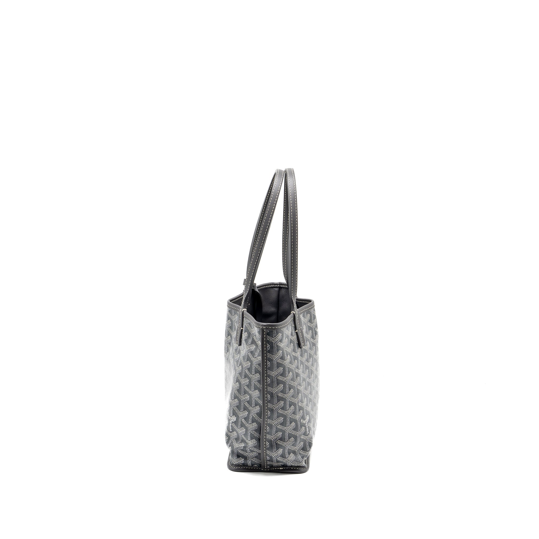 goyard-mini-anjou-tote-bag-goyardline-canvas-calfskin-grey-shw