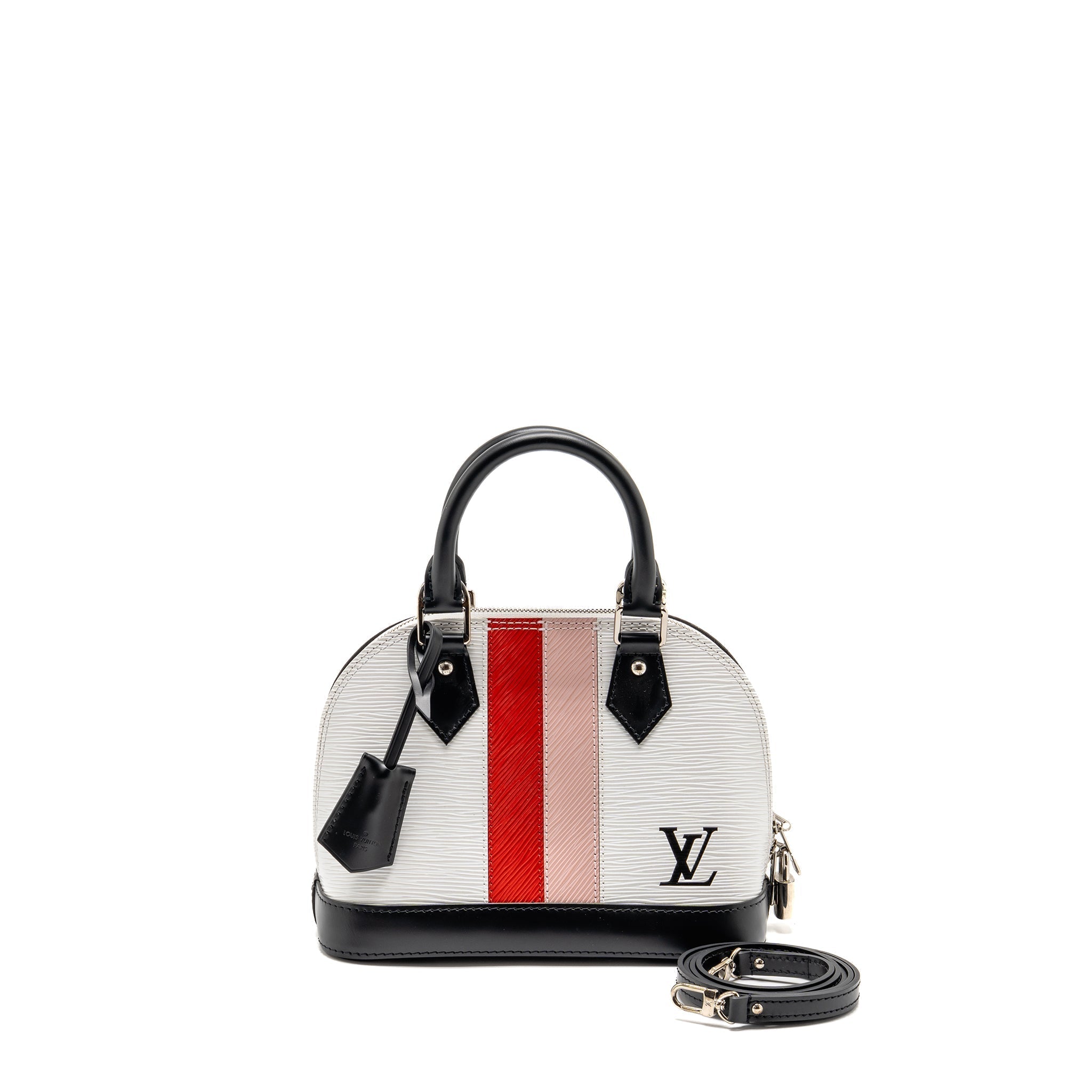 louis-vuitton-stripe-alma-bb-epi-leather-white-multicolour-shw-copy