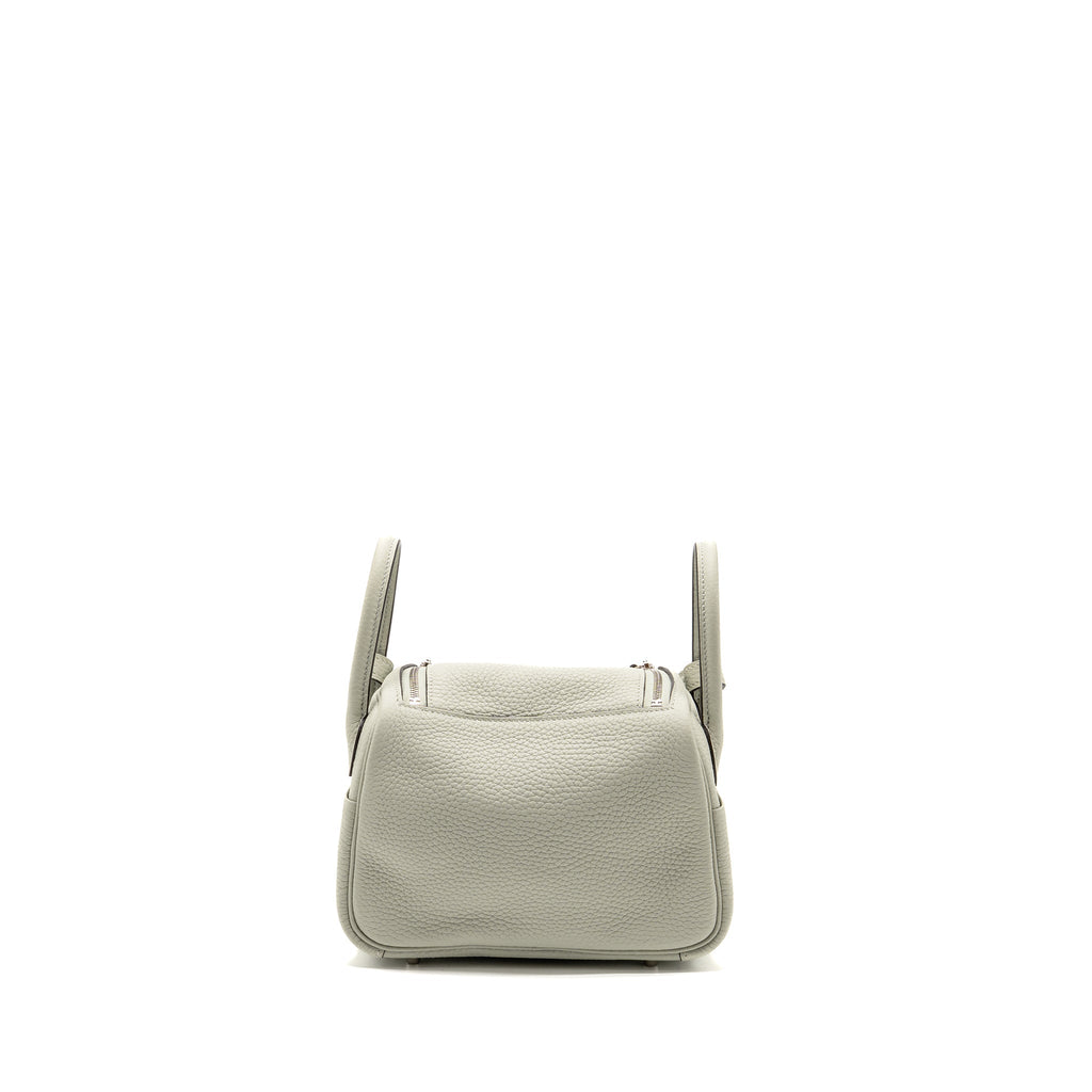 hermes-mini-lindy-clemence-gris-neve-shw-stamp-b-copy