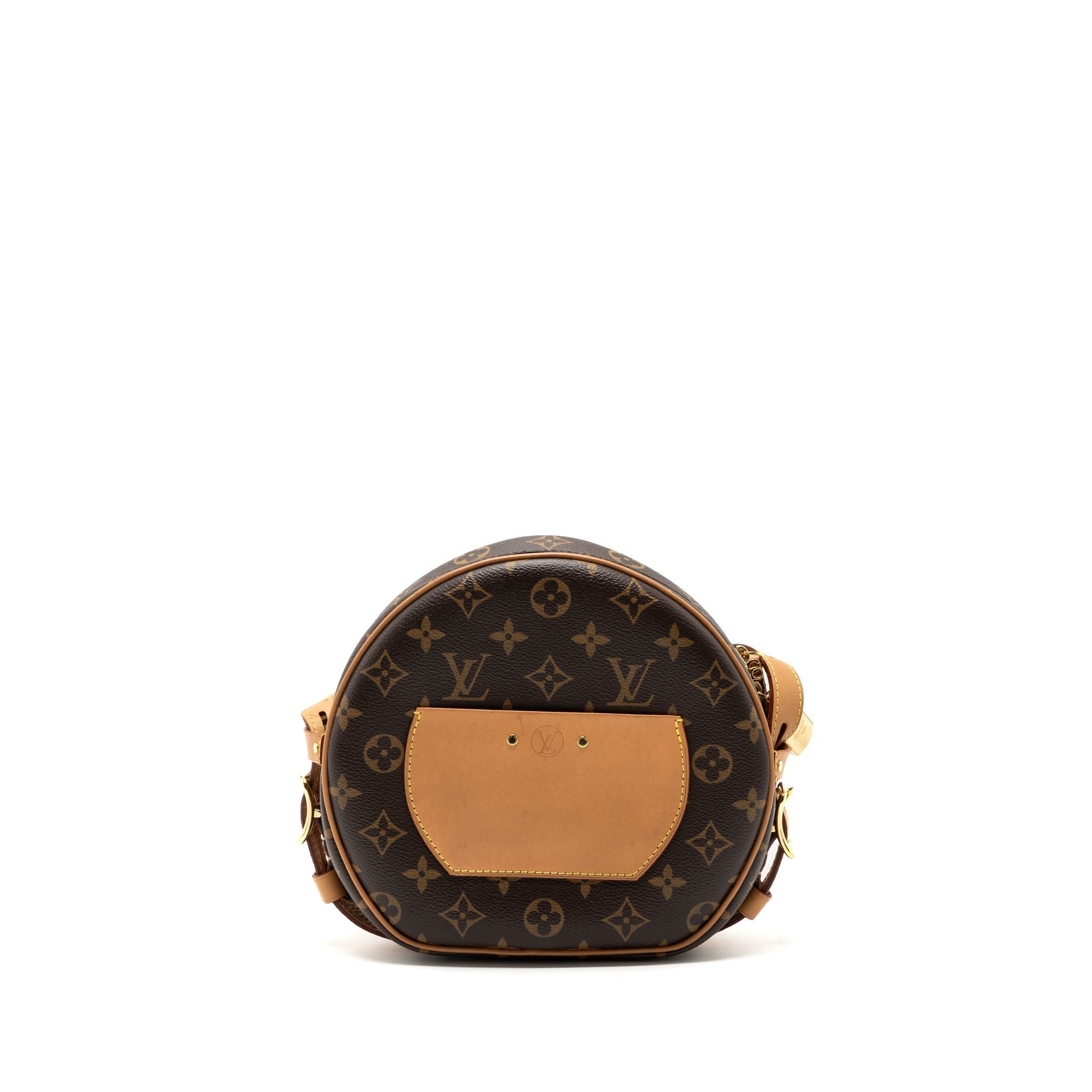 louis-vuitton-boite-chapeau-souple-mm-monogram-canvas-ghw-5