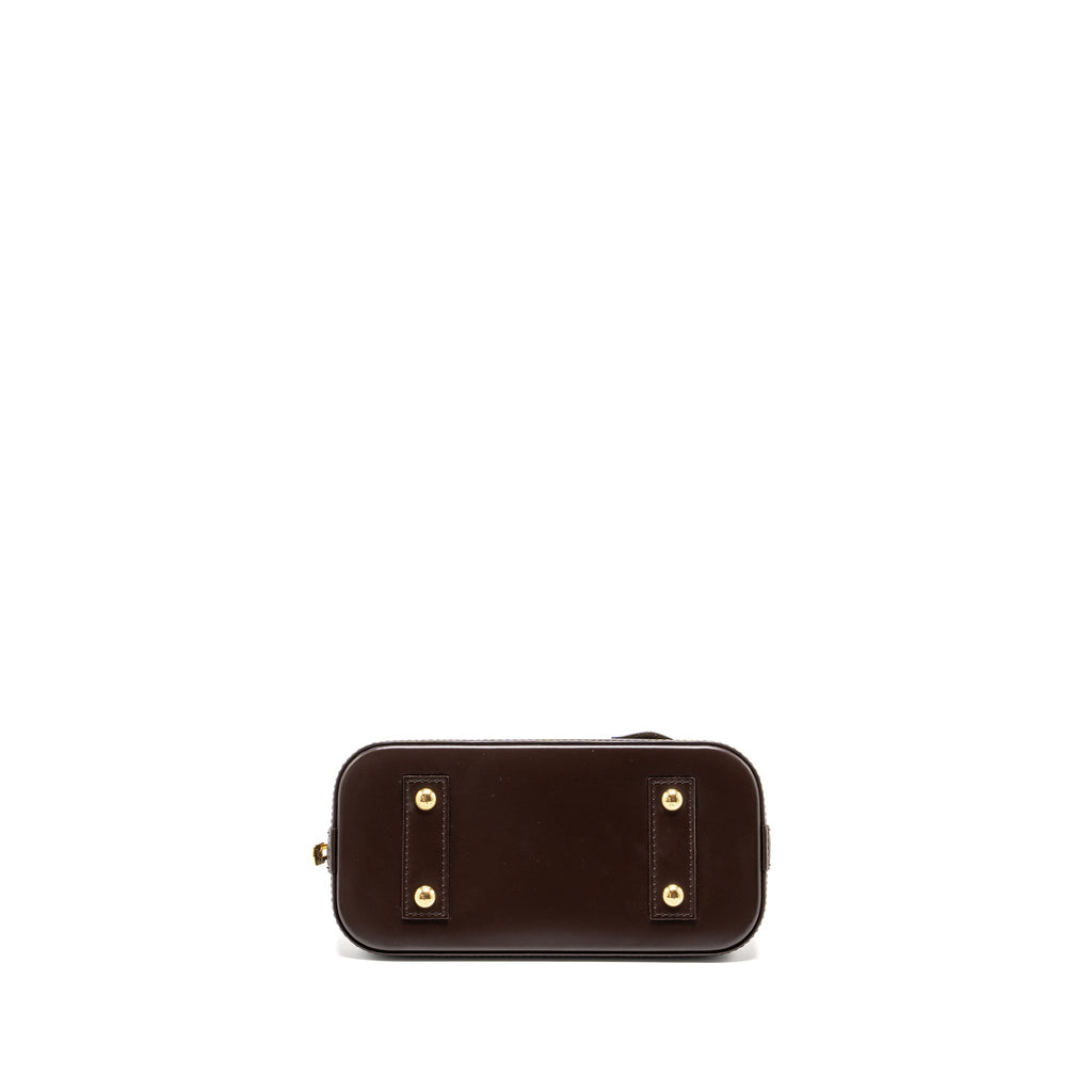 louis-vuitton-alma-bb-damier-ebene-canvas-ghw-5