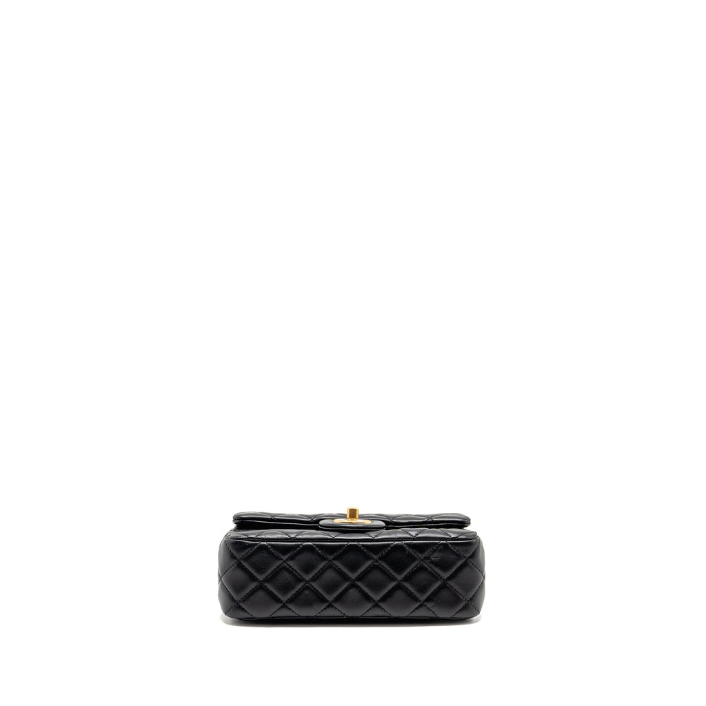 chanel-pearl-crush-mini-rectangular-flap-bag-lambskin-black-ghw-microchip-5
