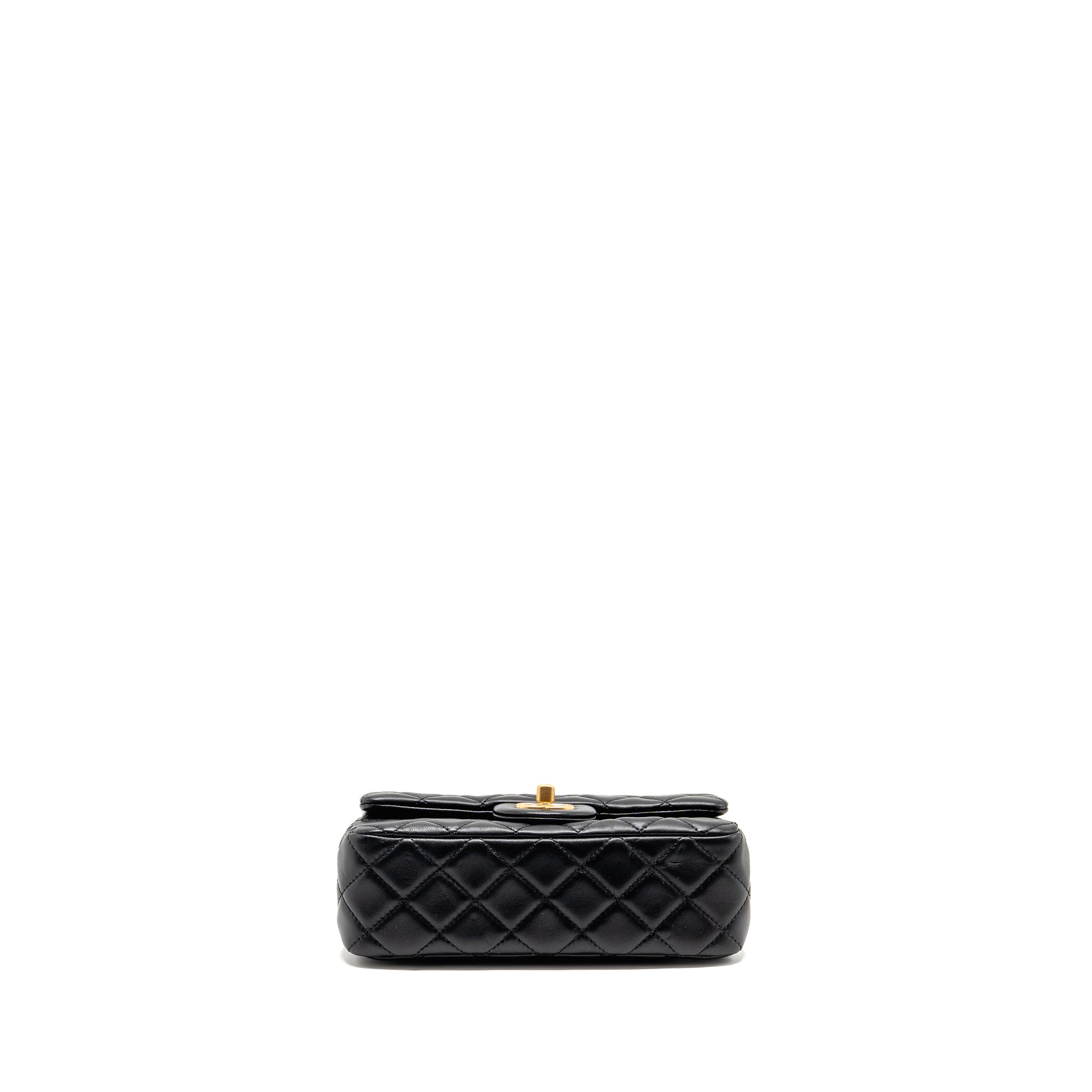 chanel-pearl-crush-mini-rectangular-flap-bag-lambskin-black-ghw-microchip-5