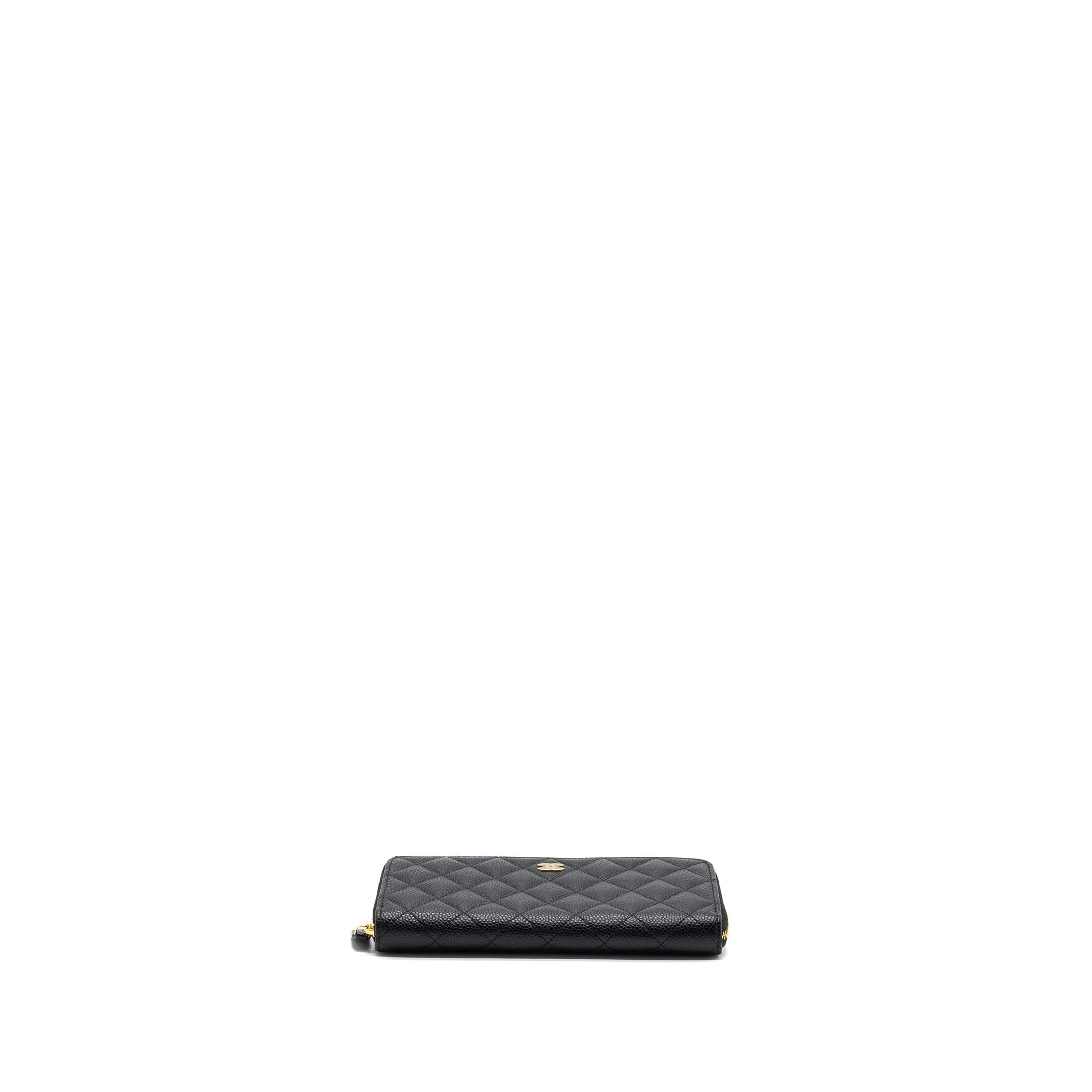 chanel-classic-long-zipped-wallet-caviar-black-ghw-microchip