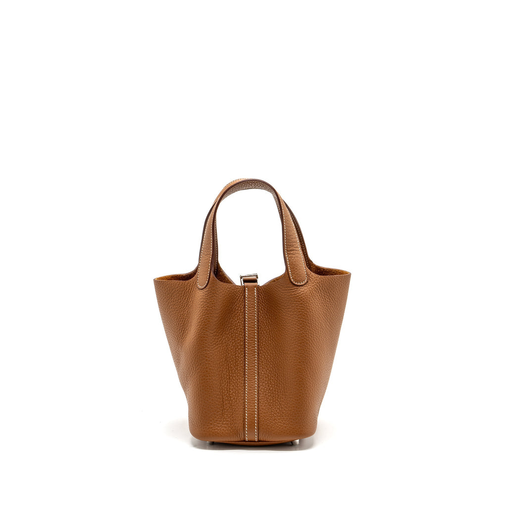 hermes-picotin-18-lock-bag-clemence-gold-shw-stamp-u