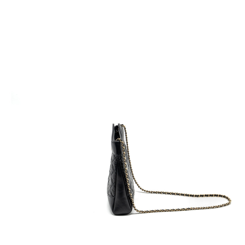chanel-mini-31-bag-calfskin-black-lghw-microchip
