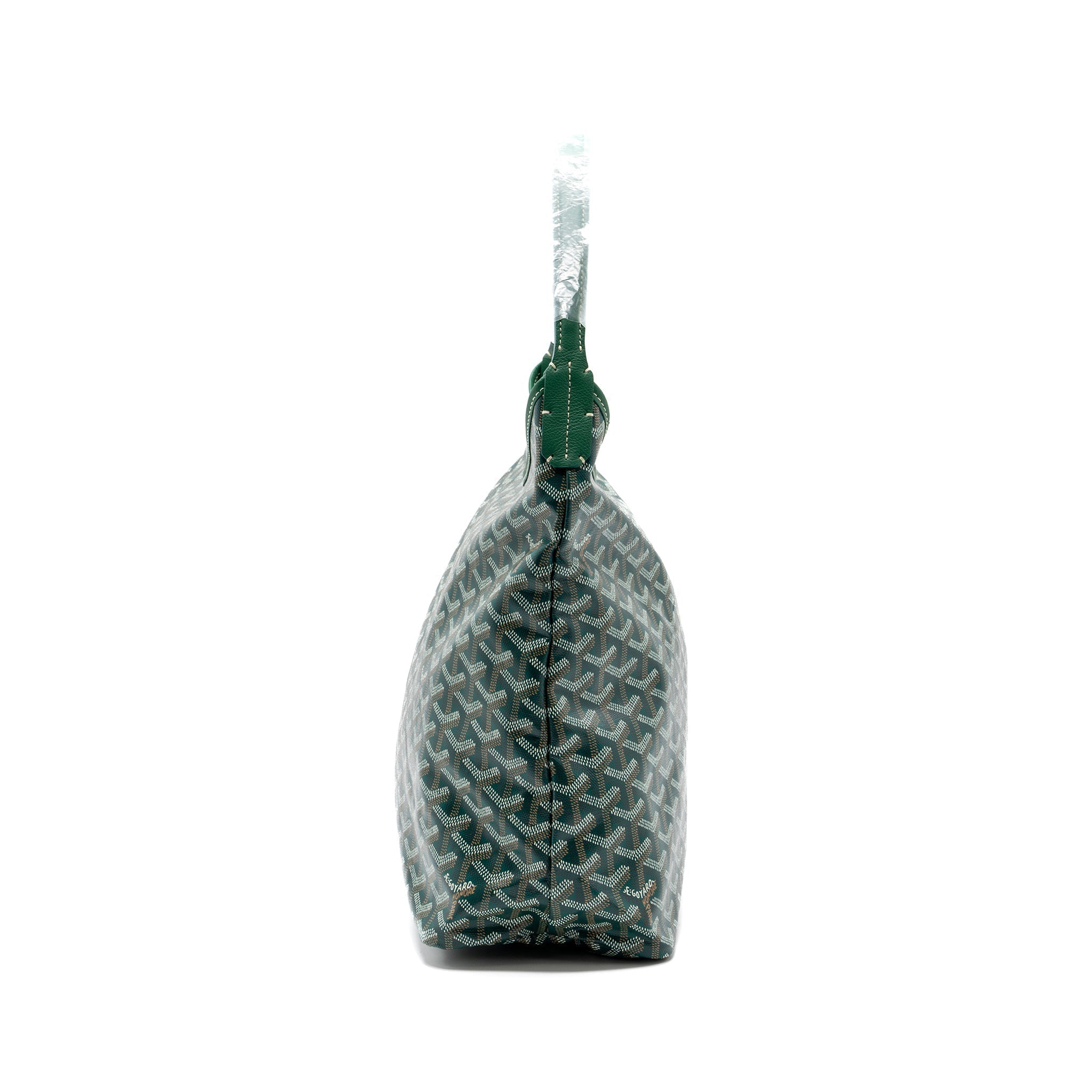 goyard-boheme-hobo-bag-canvas-calfskin-green-shw