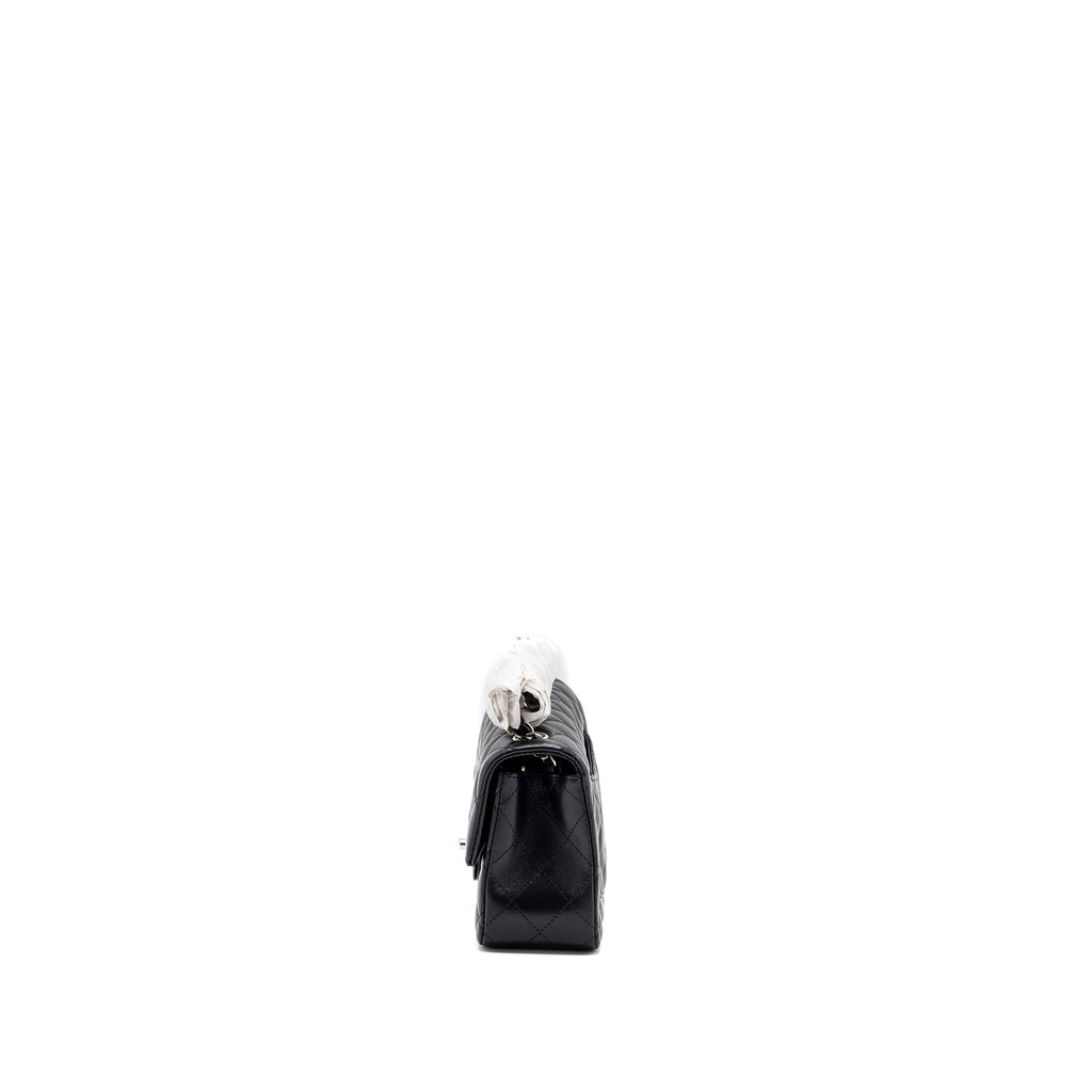 chanel-mini-rectangular-flap-bag-lambskin-black-with-shw-microchip