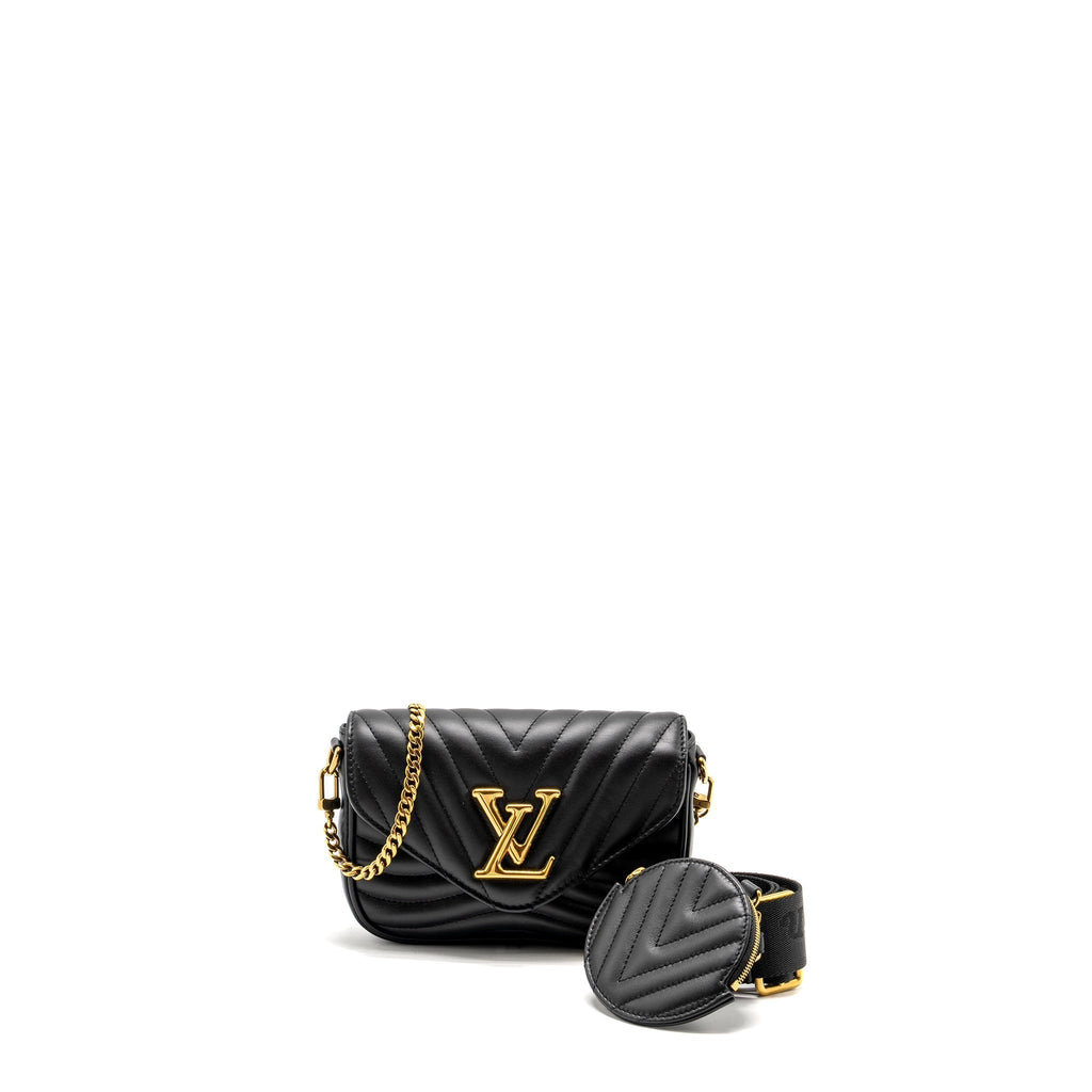 louis-vuitton-new-wave-multi-pochette-black-ghw