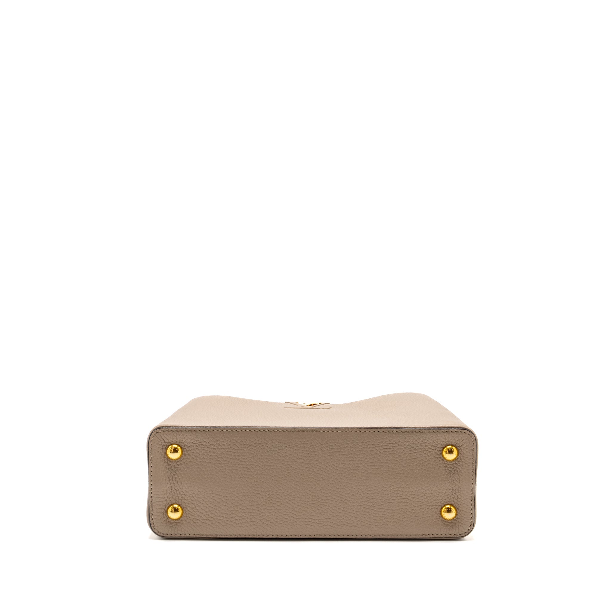 louis-vuitton-capucines-pm-calfskin-leather-grey-ghw