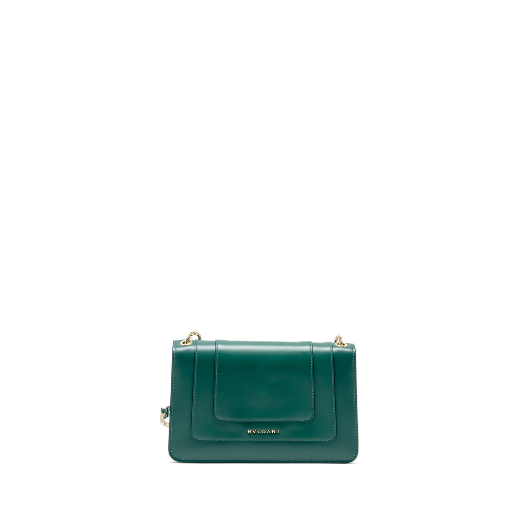 bvlgari-serpenti-forever-bag-calfskin-green-lghw