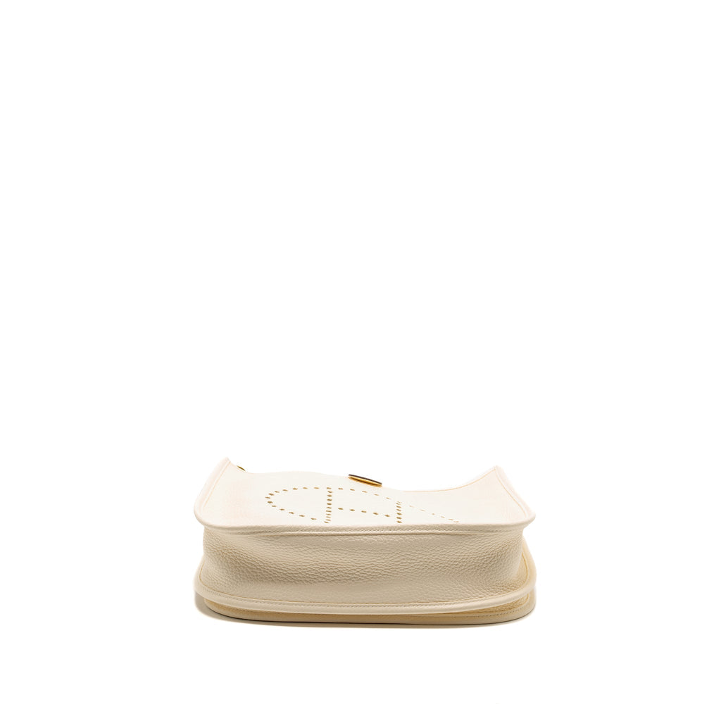 hermes-evelyne-29-clemence-leather-nata-ghw-stamp-z