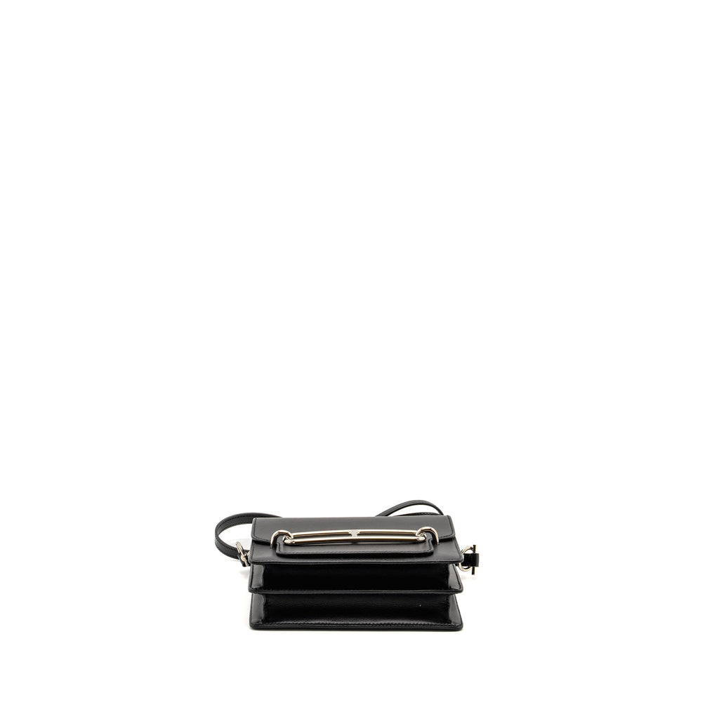 hermes-mini-roulis-swift-black-shw-stamp-y