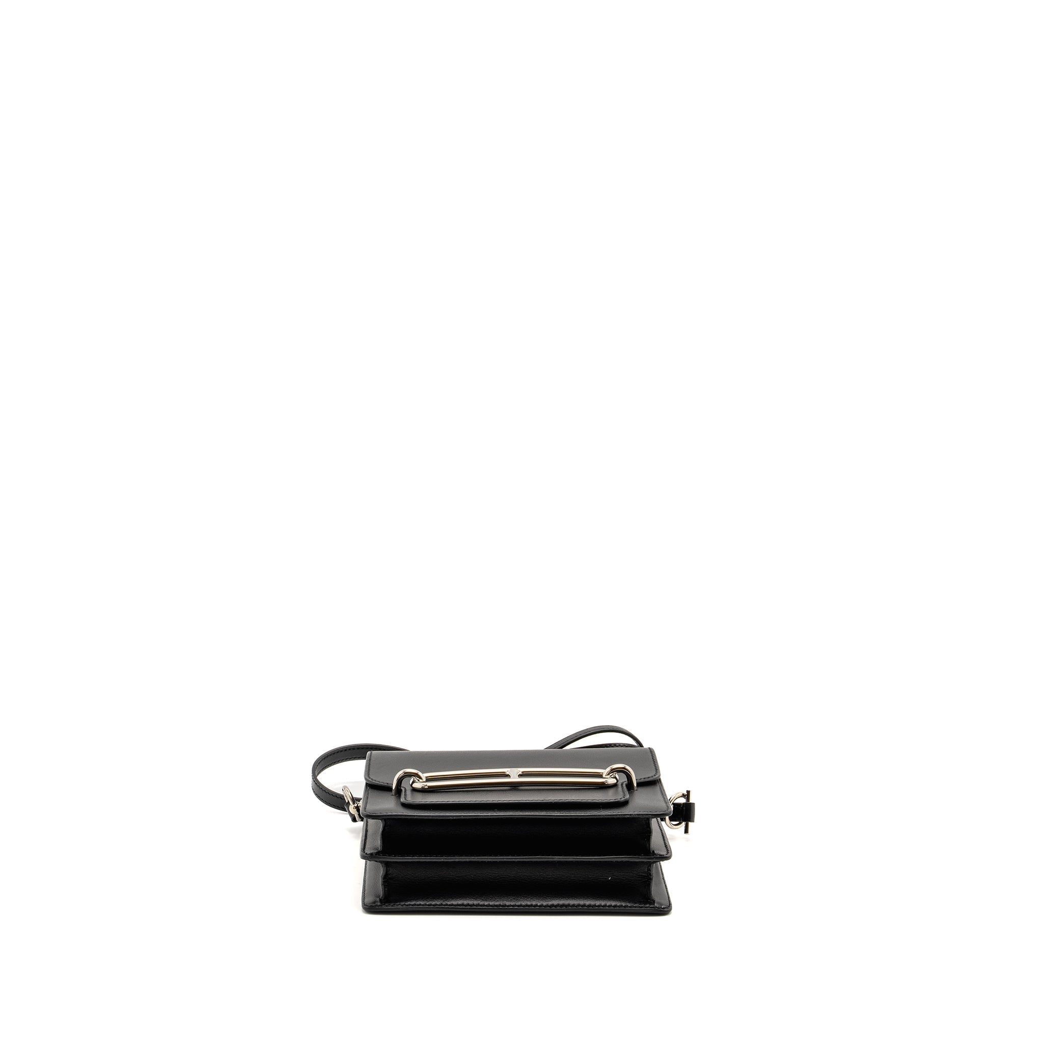 hermes-mini-roulis-swift-black-shw-stamp-y
