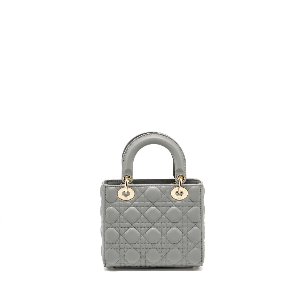 dior-my-abc-small-lady-dior-lambskin-grey-lghw-1