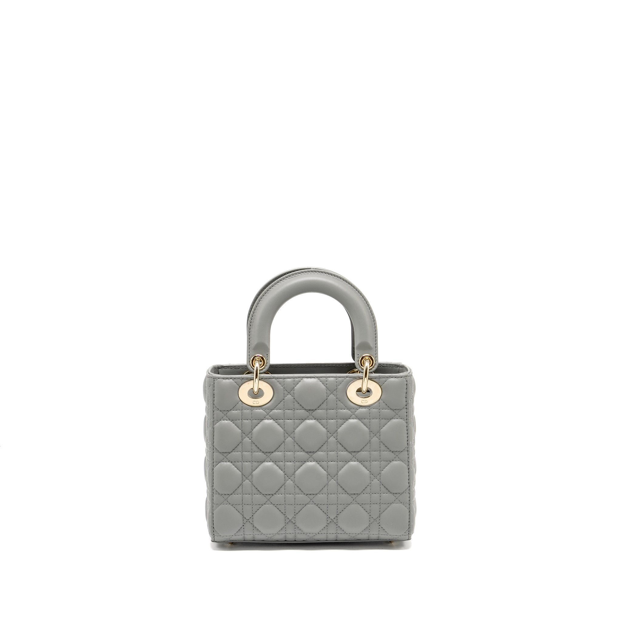 dior-my-abc-small-lady-dior-lambskin-grey-lghw-1