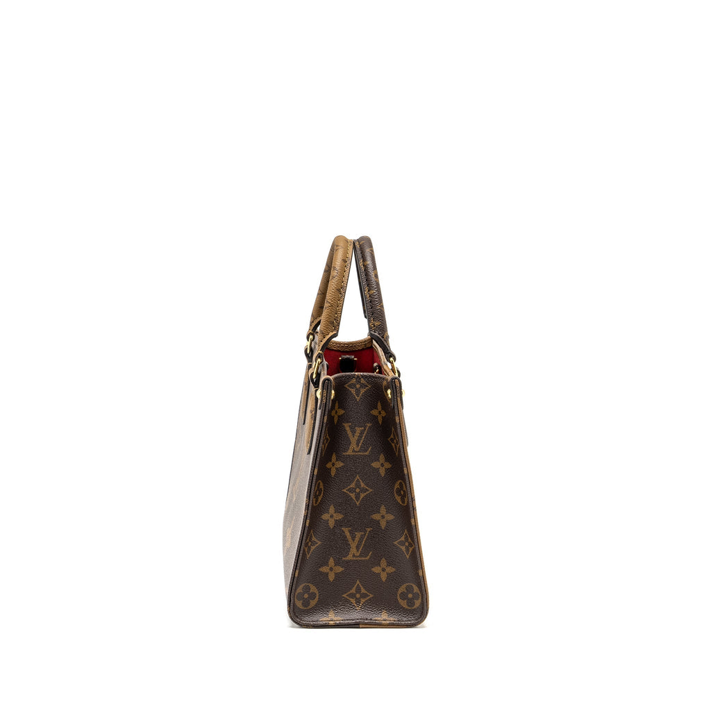 louis-vuitton-onthego-pm-monogram-reverse-canvas-ghw-copy