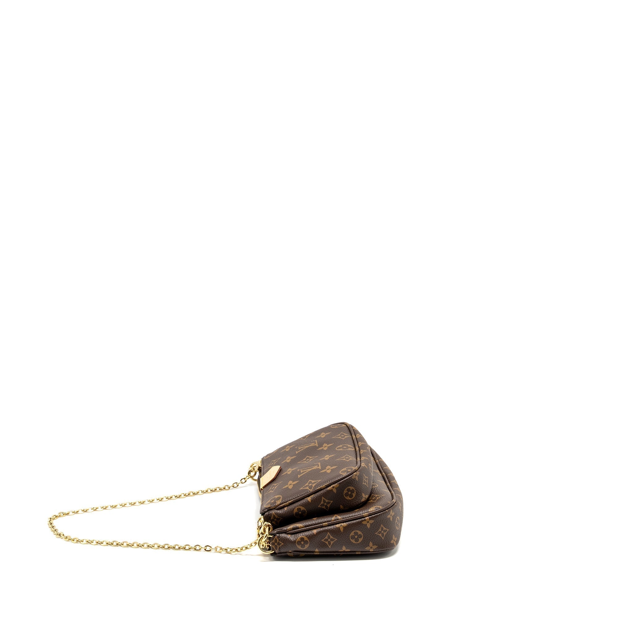 louis-vuitton-multi-pochette-accessoires-monogram-canvas-ghw