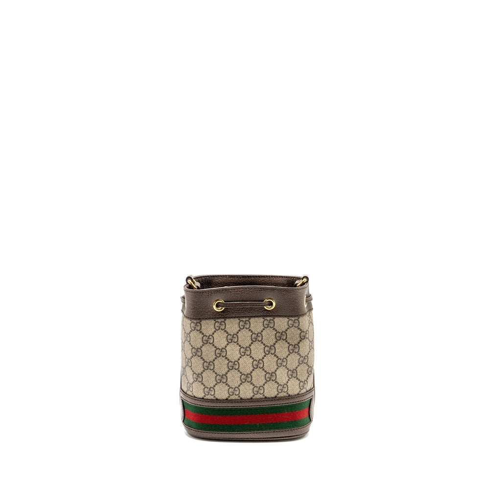 gucci-ophidia-mini-bucket-bag-gg-supreme-canvas-beige-ebony-ghw-copy-1