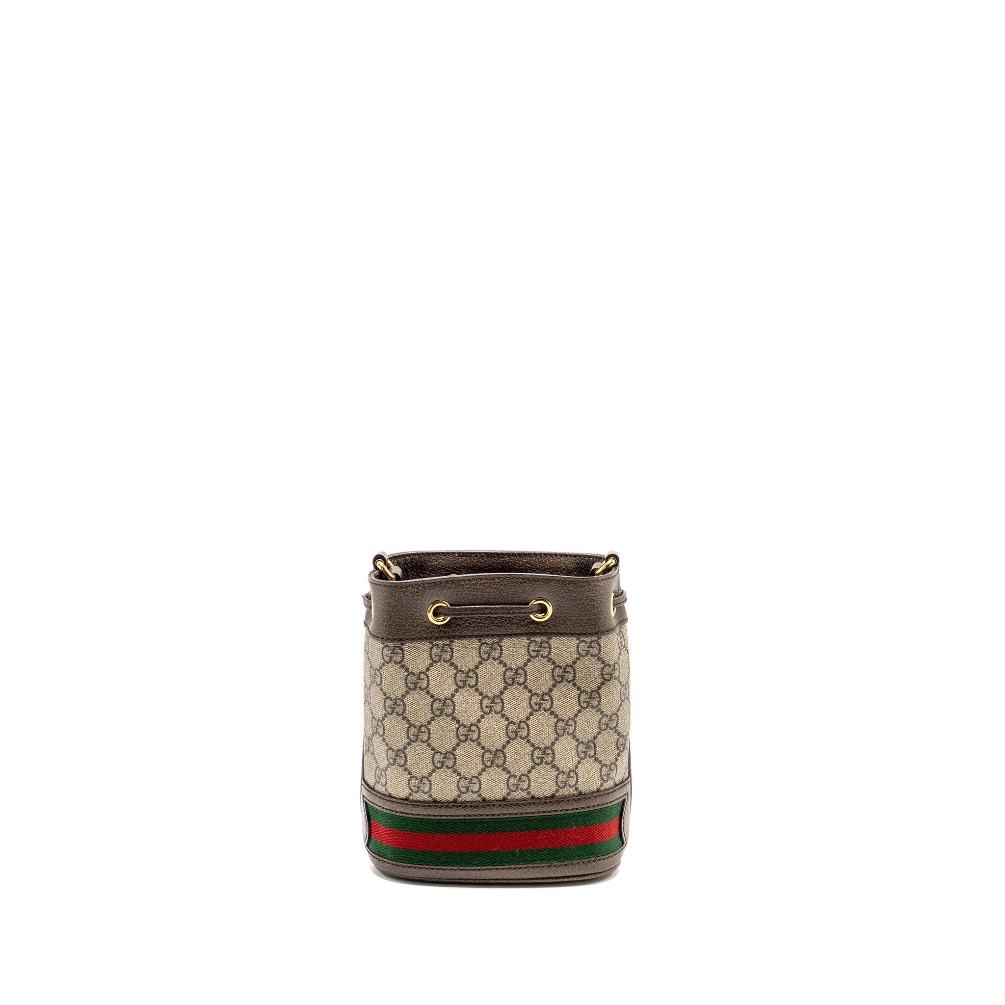 gucci-ophidia-mini-bucket-bag-gg-supreme-canvas-beige-ebony-ghw-copy-1