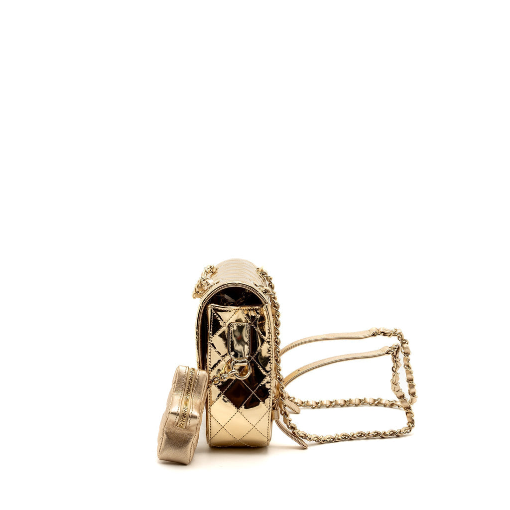 chanel-24c-backpack-with-star-patent-leather-gold-lghw-microchip