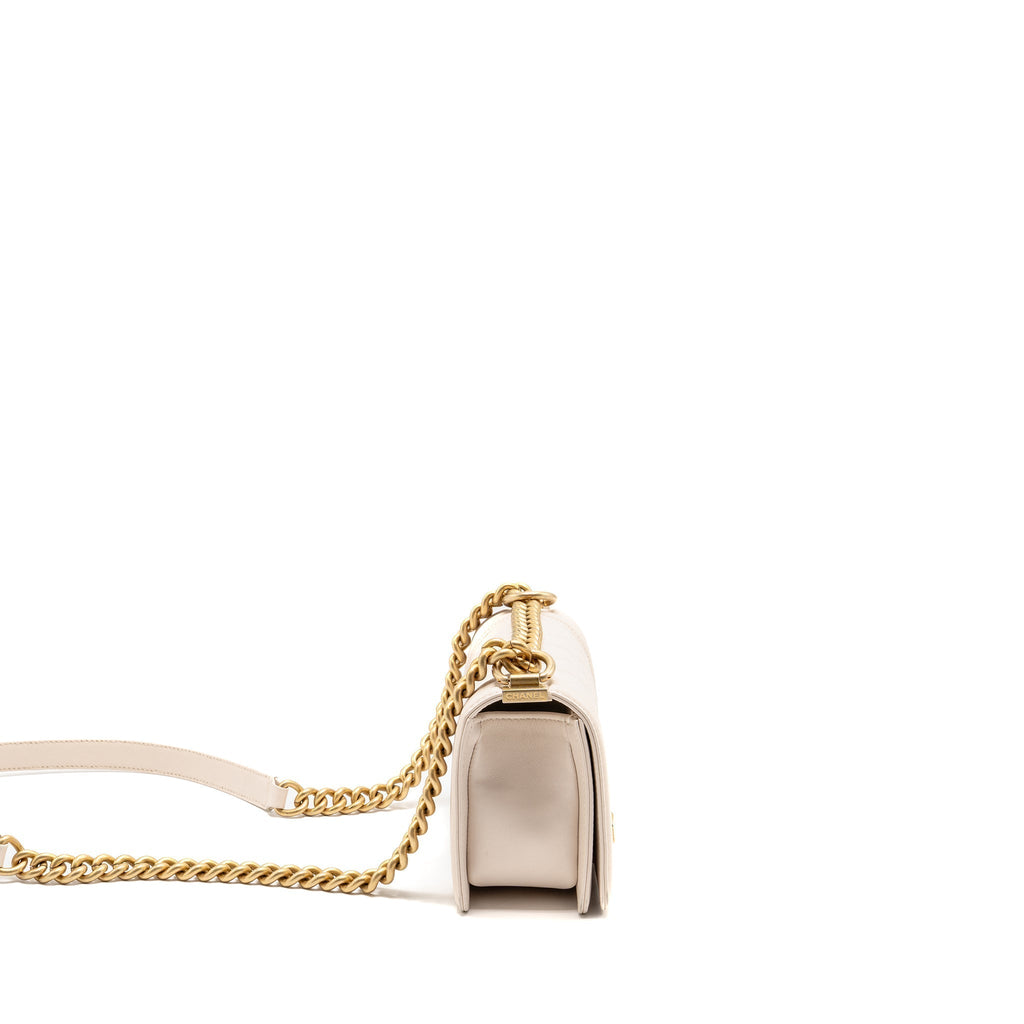 chanel-small-boy-bag-lambskin-cream-white-ghw