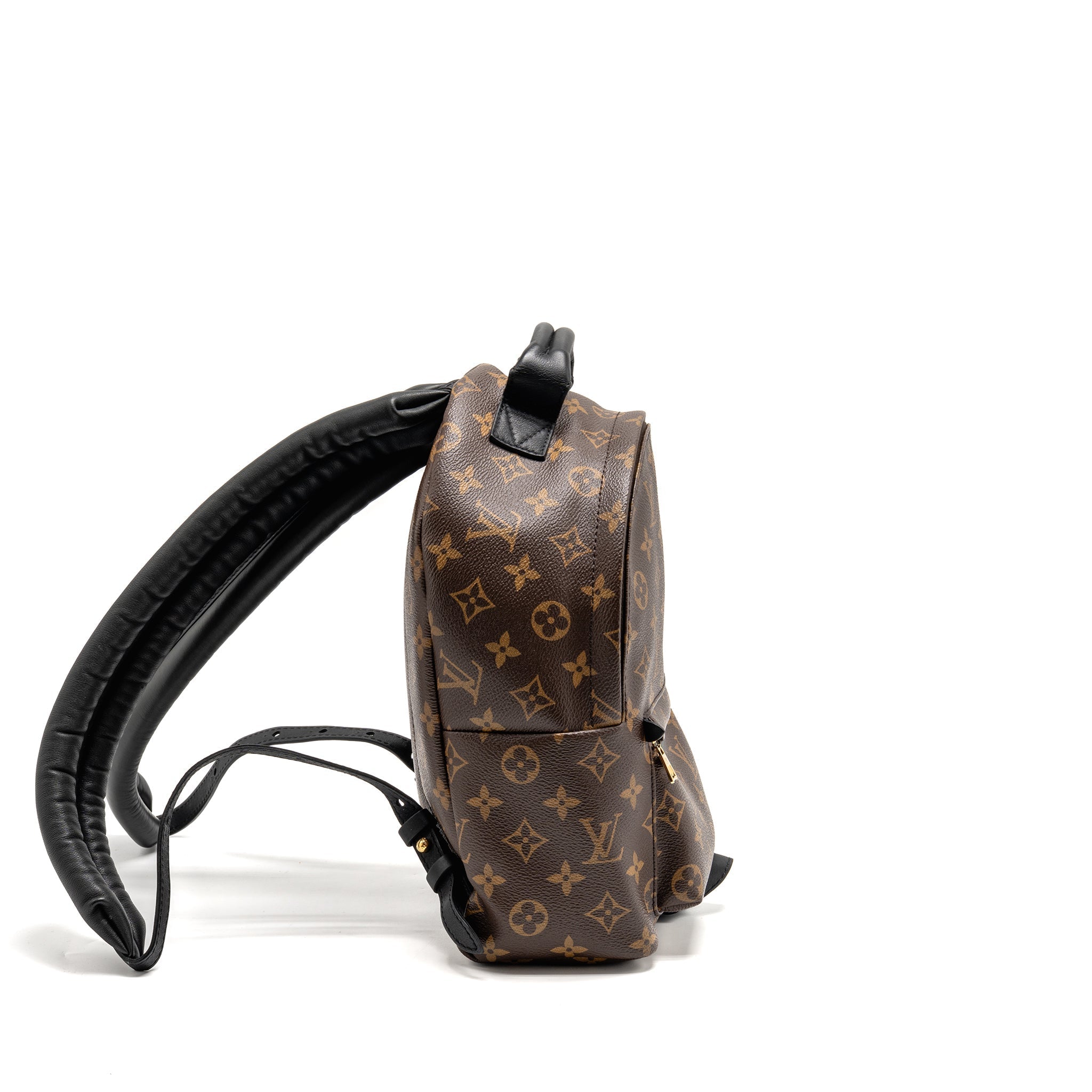louis-vuitton-palm-spring-pm-backpack-monogram-canvas-ghw-3
