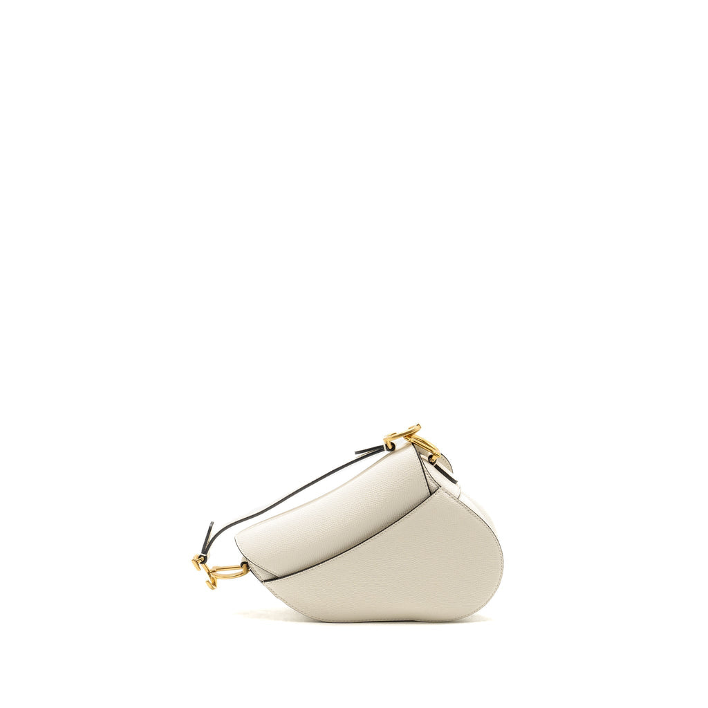 dior-mini-saddle-bag-calfskin-white-ghw-2